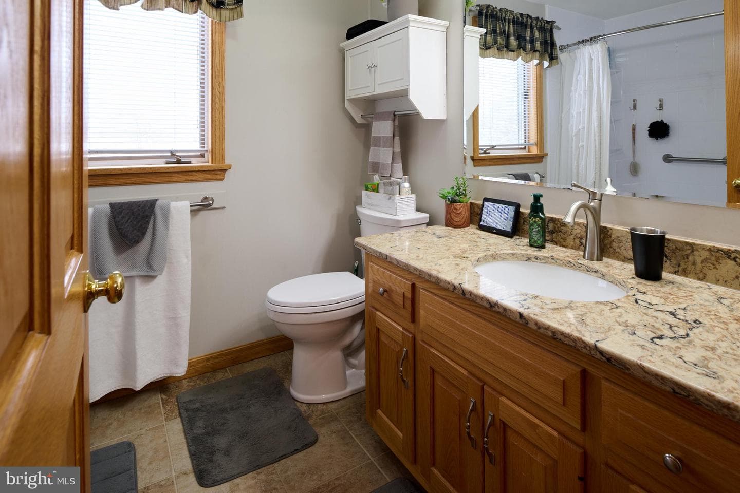 1736 Cambridge Drive photo 48