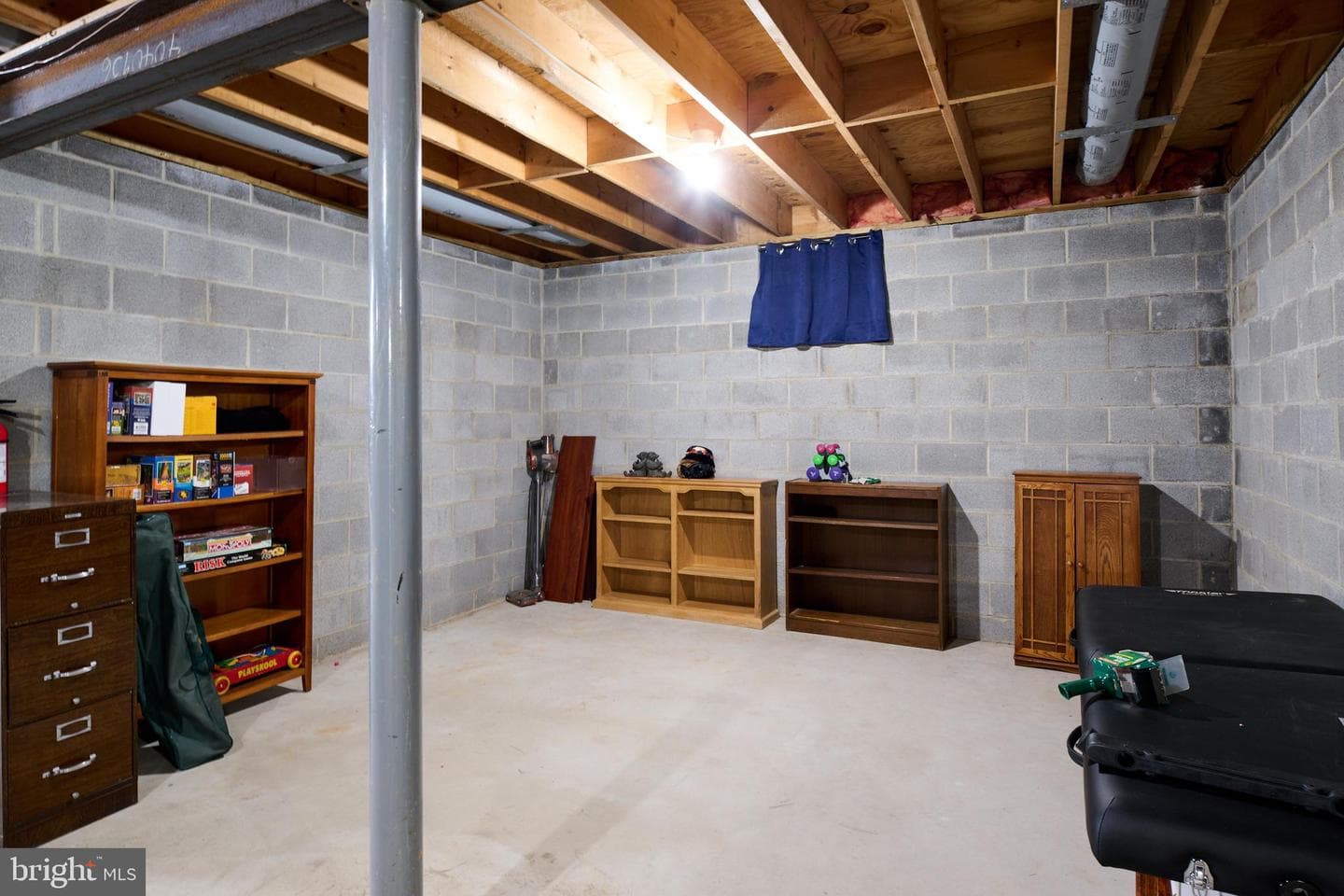 1736 Cambridge Drive photo 61