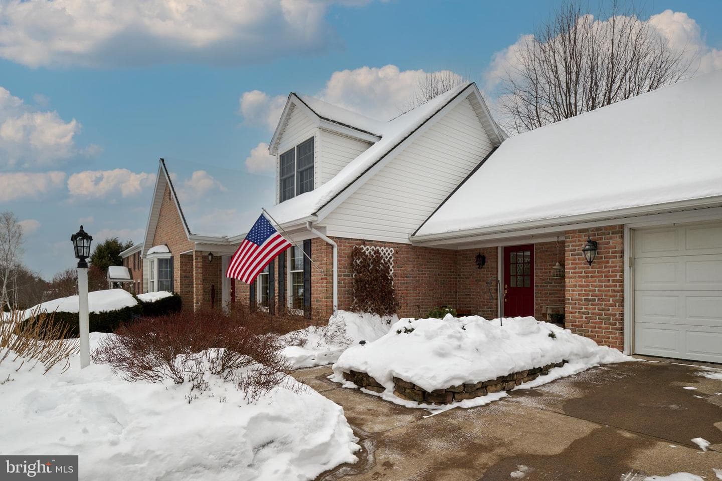 1736 Cambridge Drive photo 64