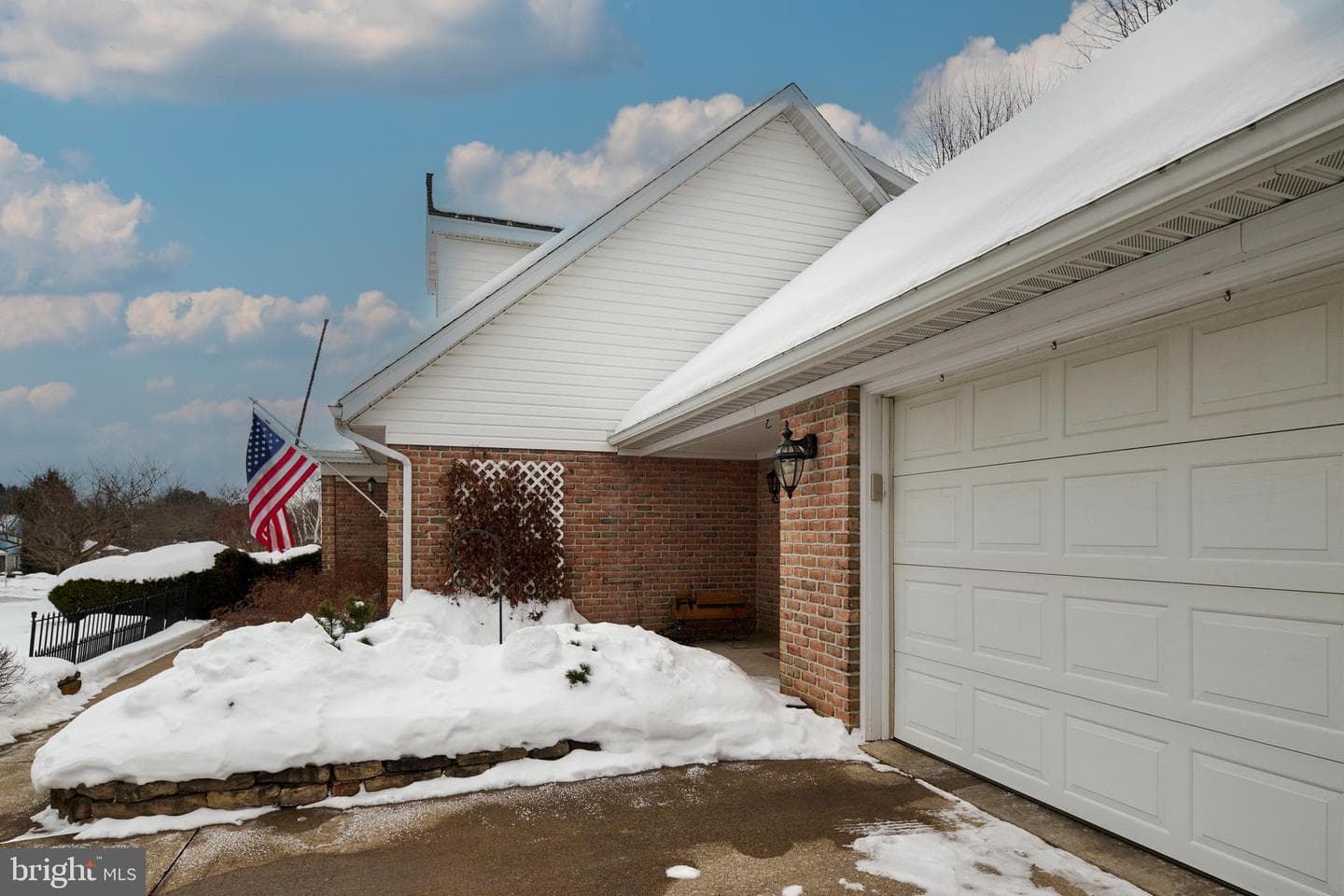 1736 Cambridge Drive photo 65