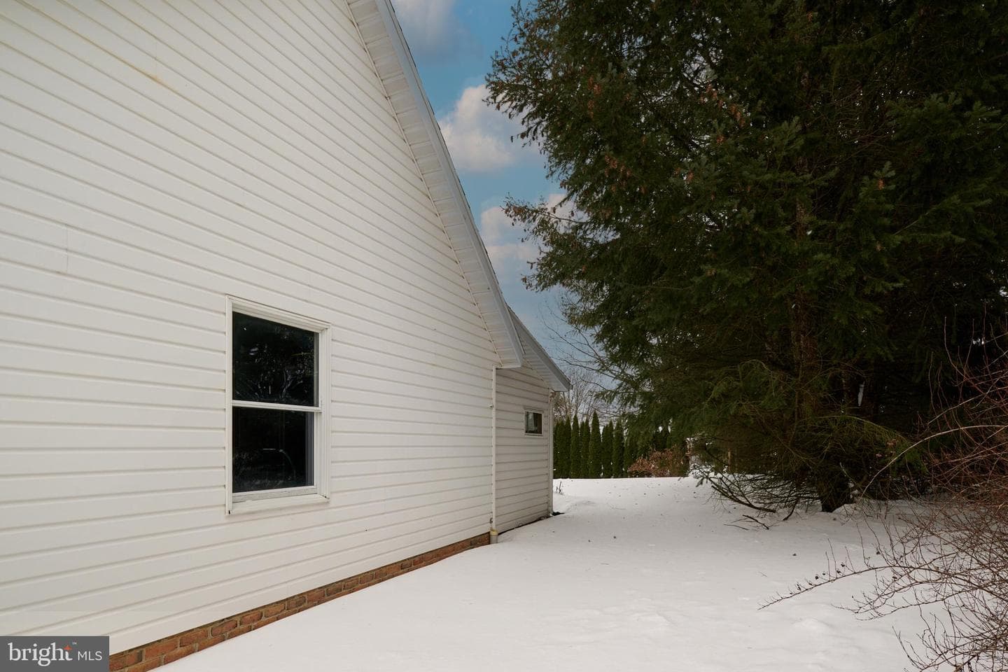 1736 Cambridge Drive photo 67