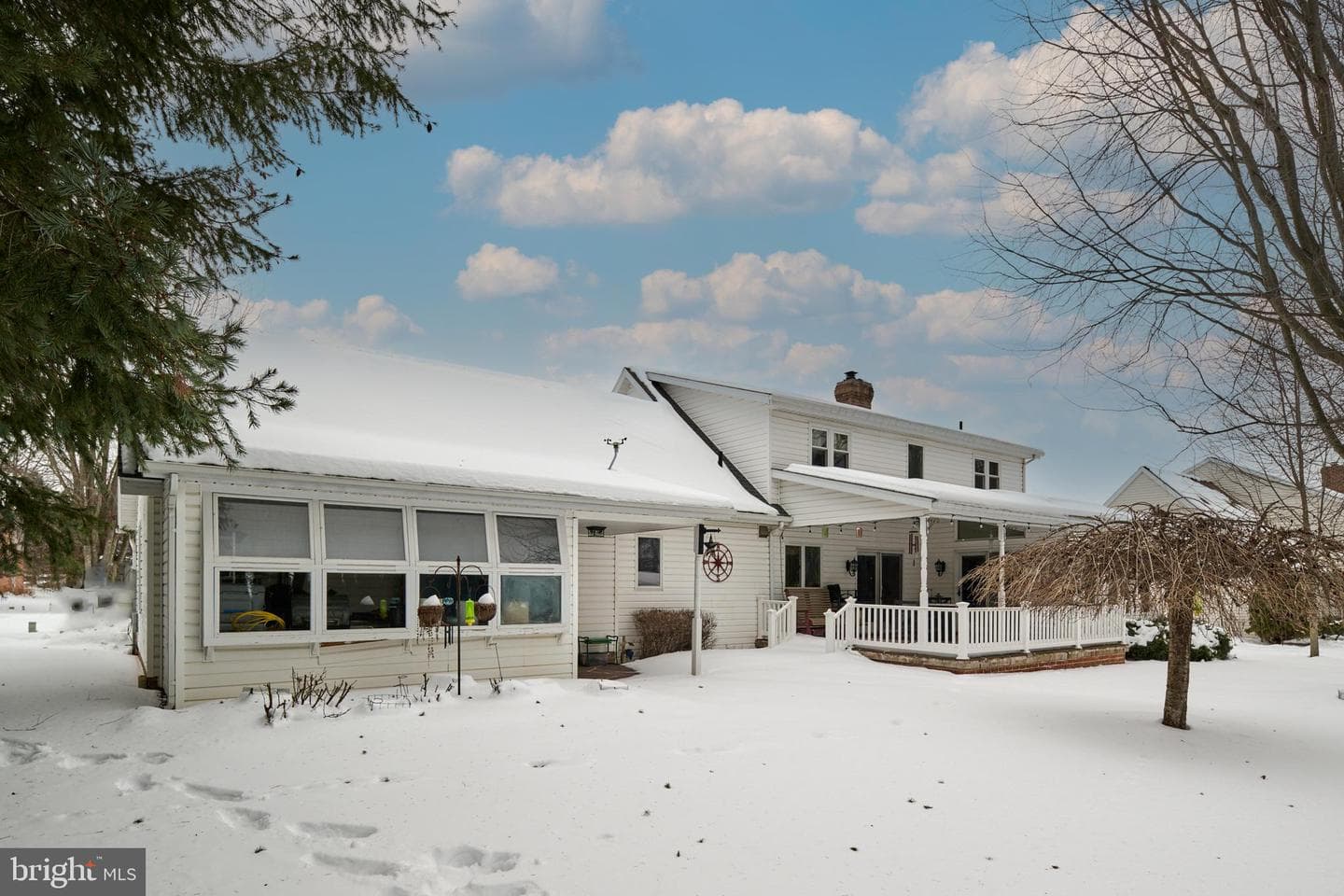 1736 Cambridge Drive photo 69