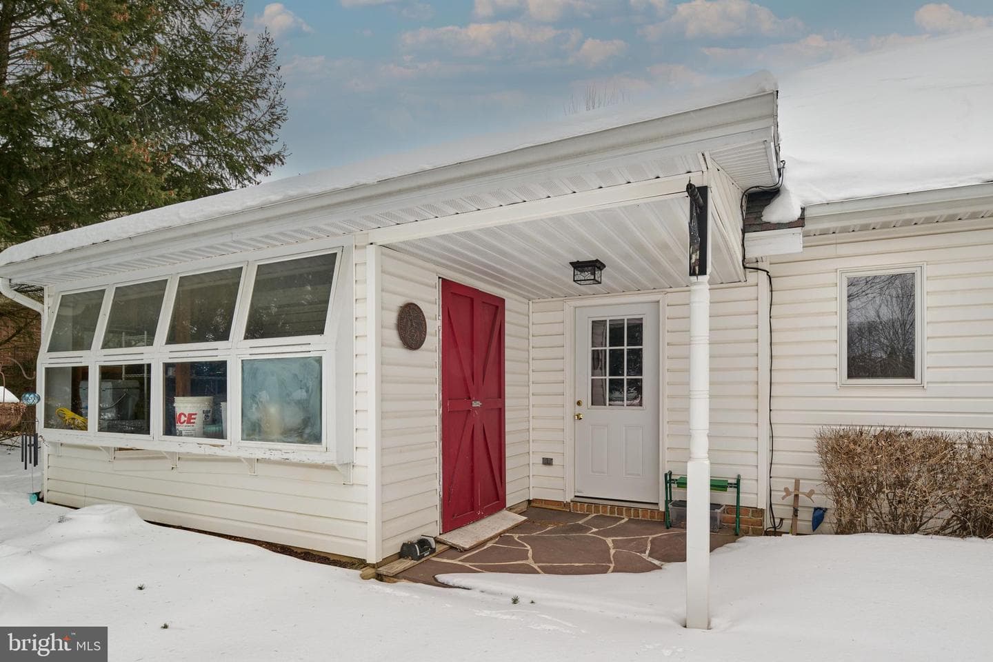 1736 Cambridge Drive photo 70