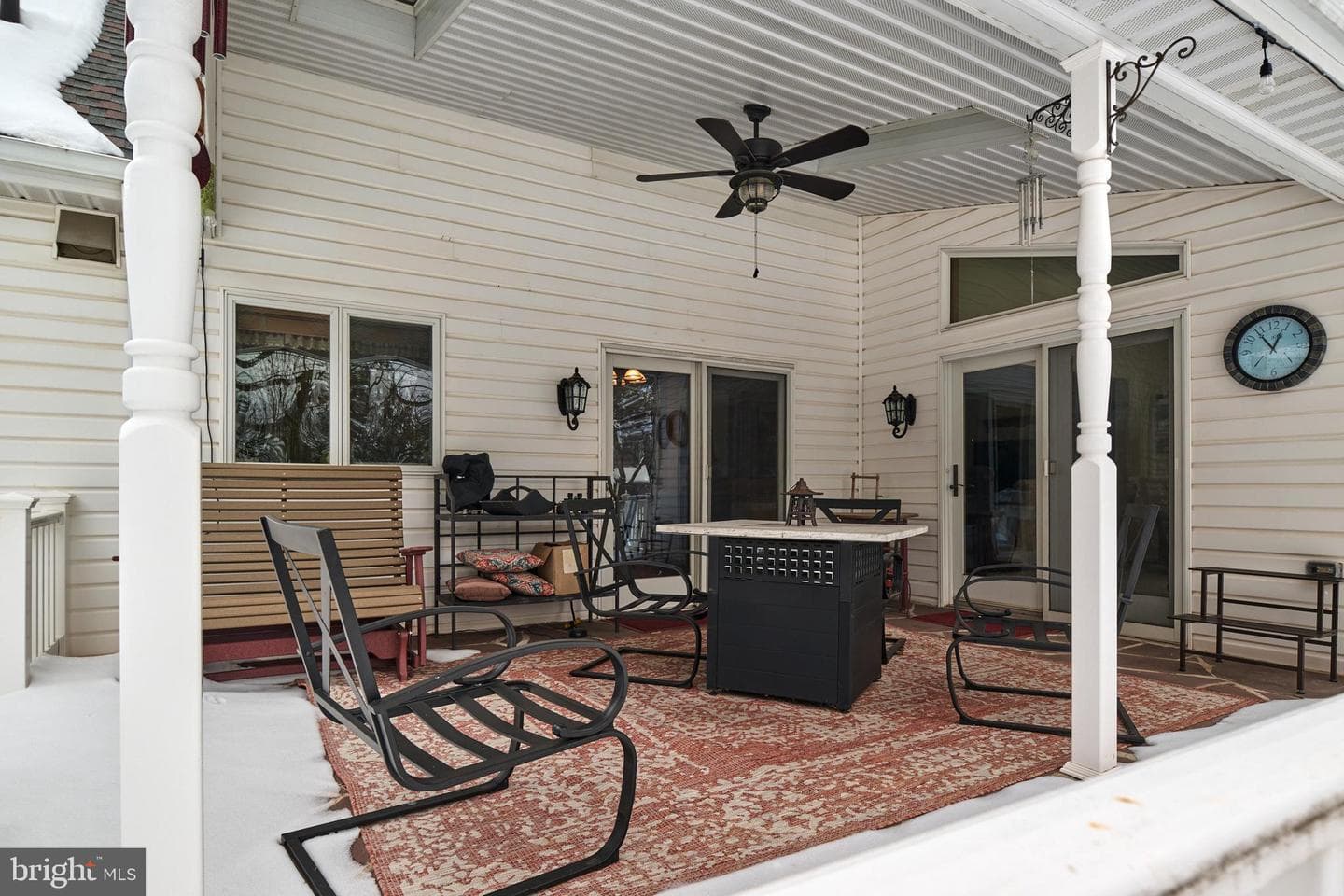 1736 Cambridge Drive photo 74