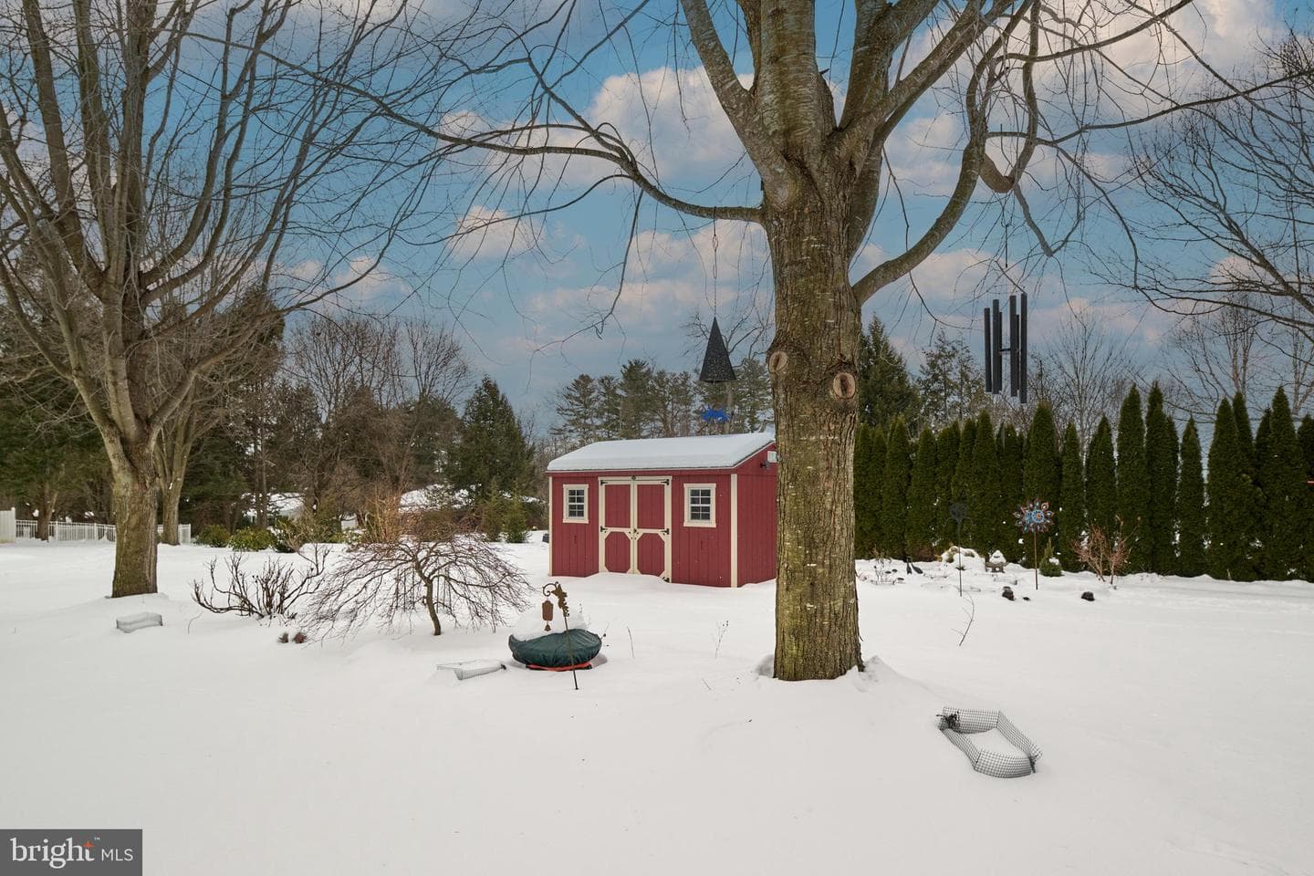 1736 Cambridge Drive photo 75