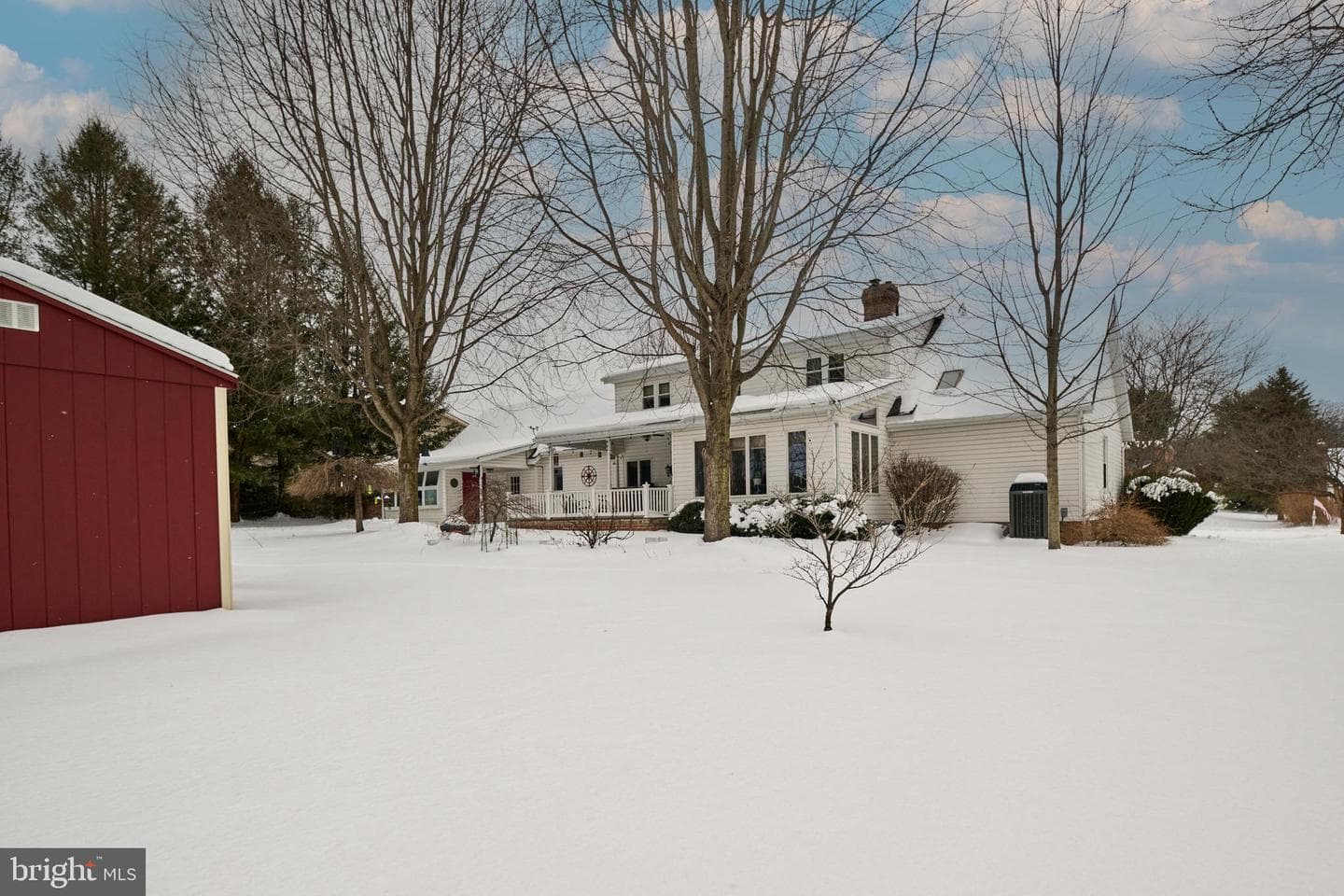 1736 Cambridge Drive photo 79