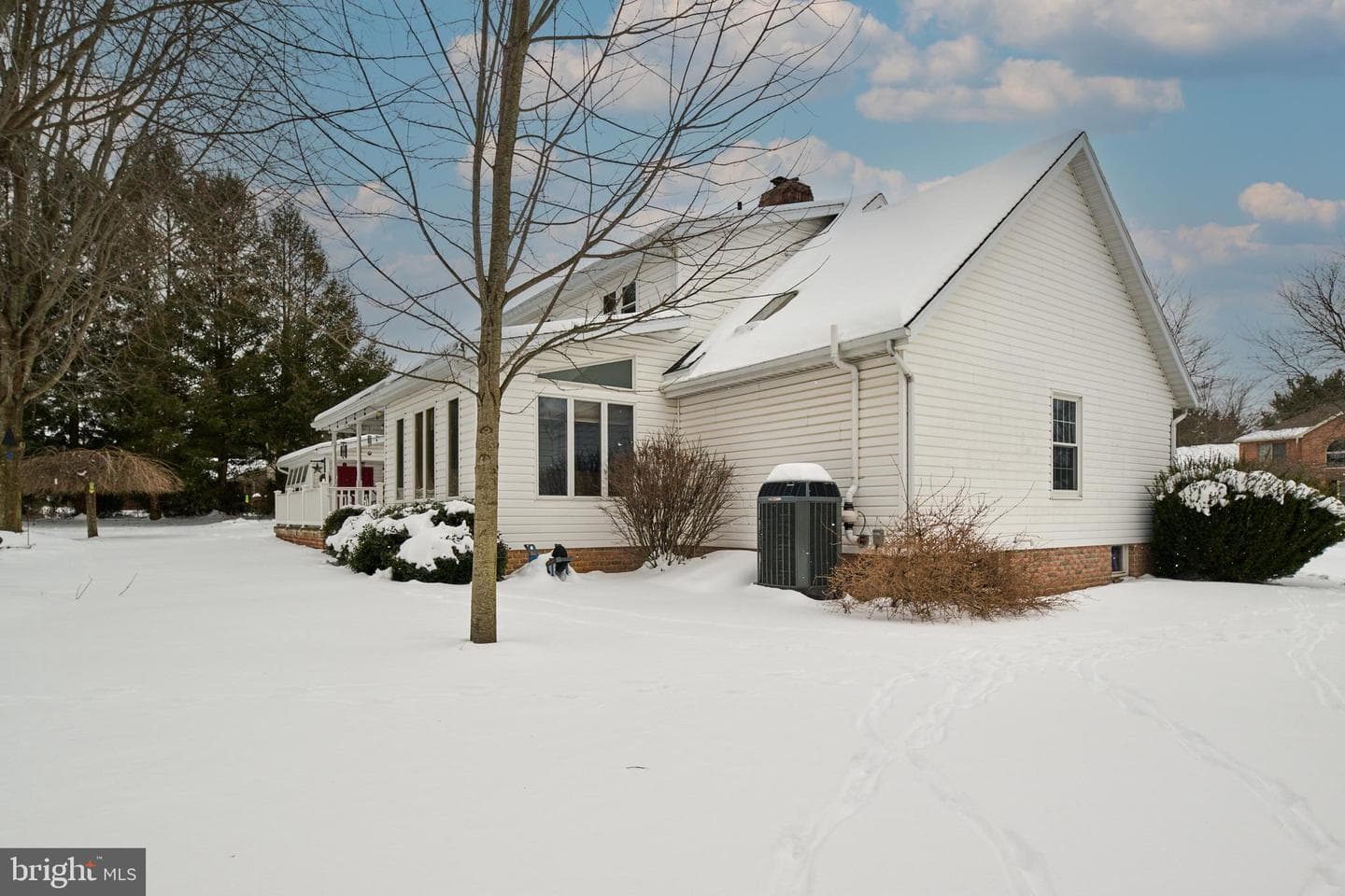 1736 Cambridge Drive photo 81