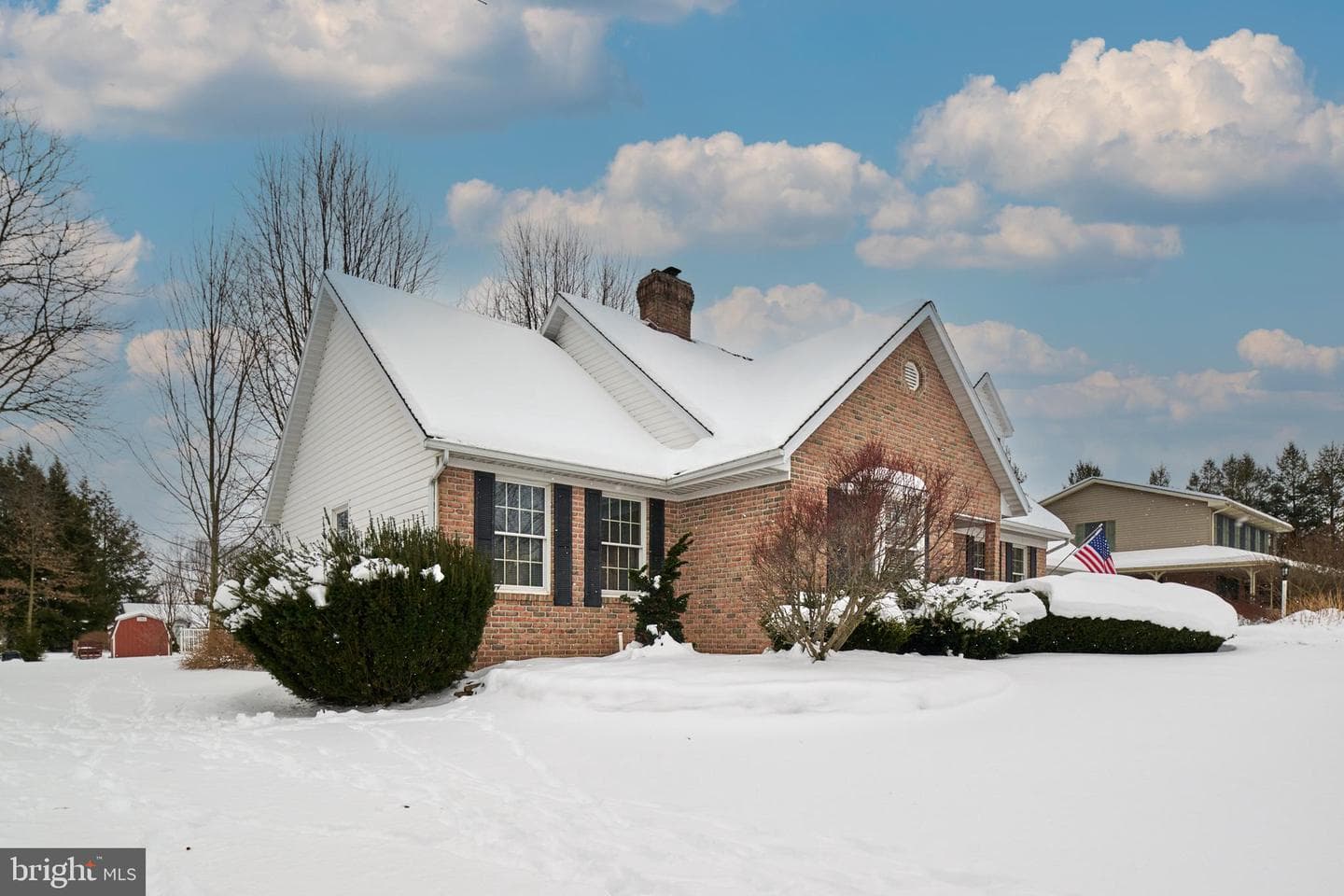 1736 Cambridge Drive photo 82