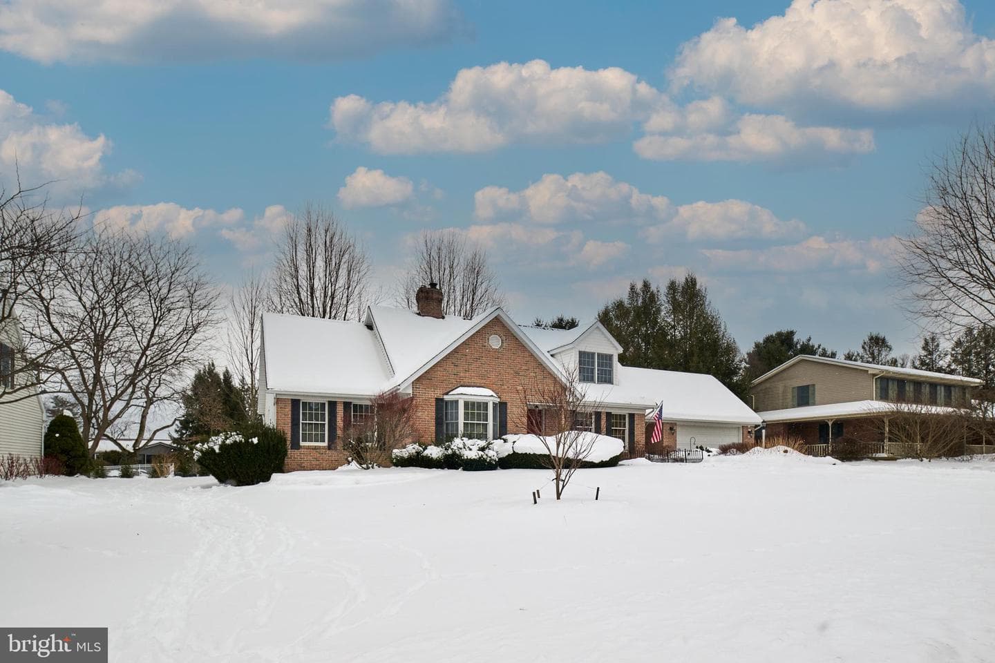 1736 Cambridge Drive photo 83