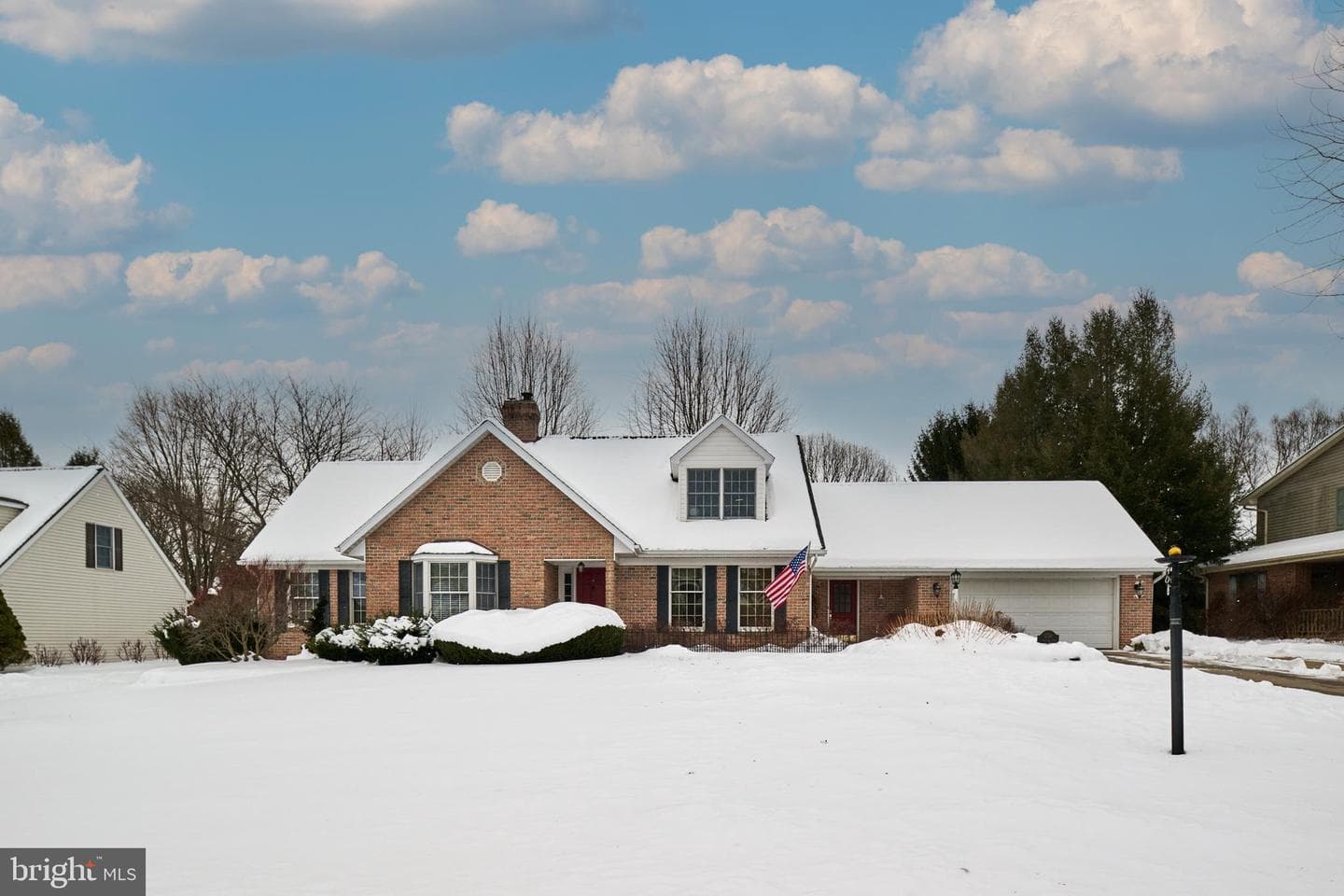 1736 Cambridge Drive photo 84