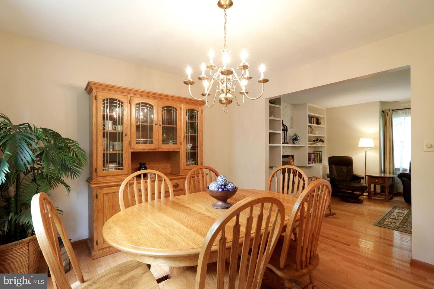 631 Wiltshire Drive photo 11