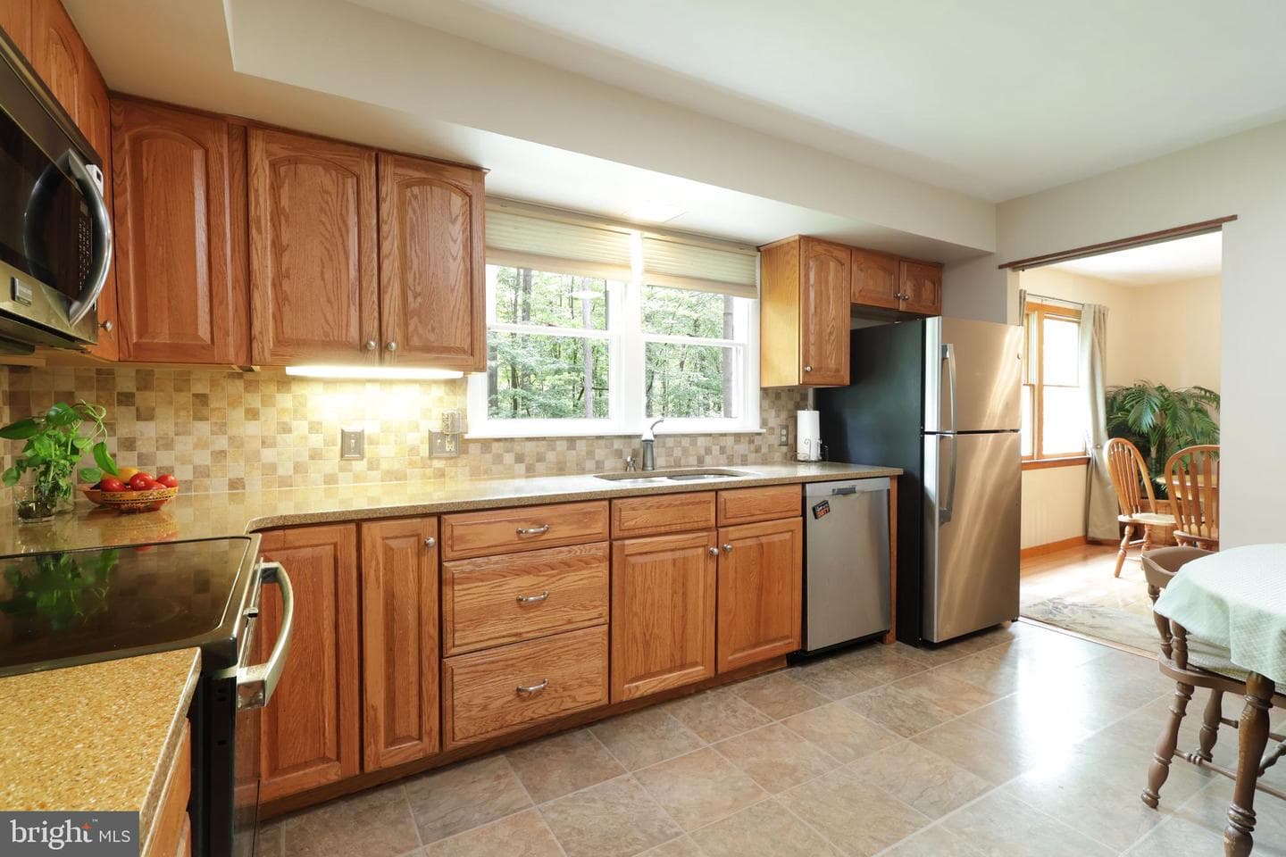 631 Wiltshire Drive photo 15