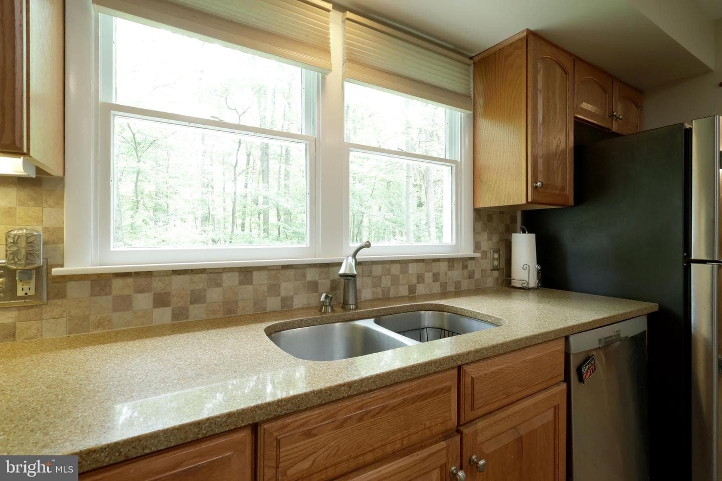 631 Wiltshire Drive photo 18