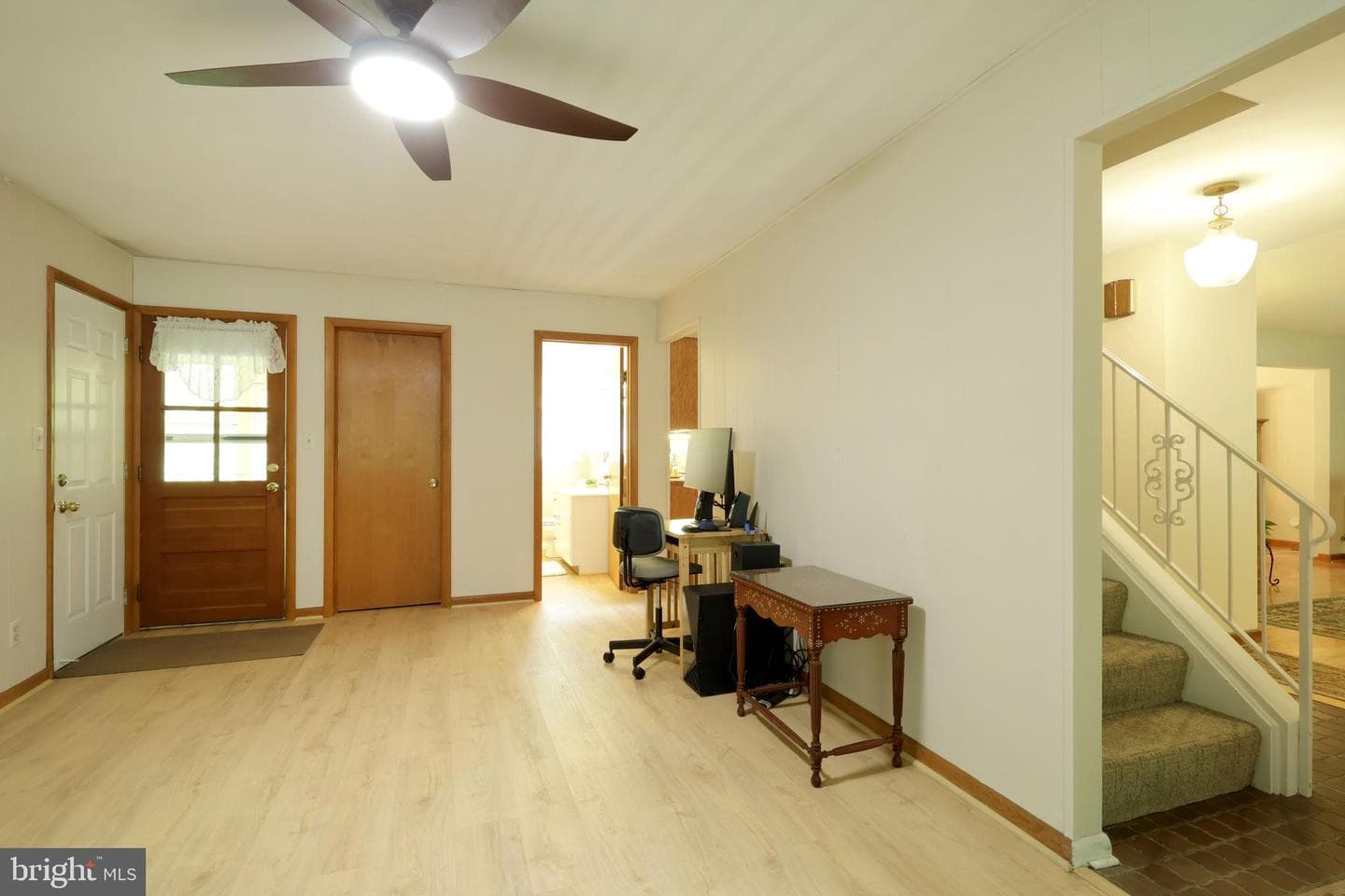 631 Wiltshire Drive photo 24