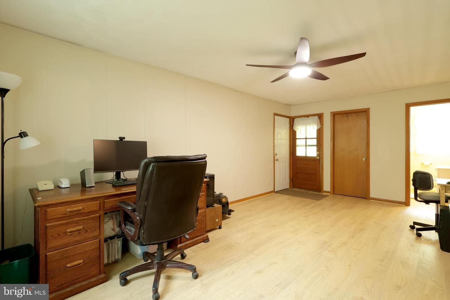 631 Wiltshire Drive photo 25