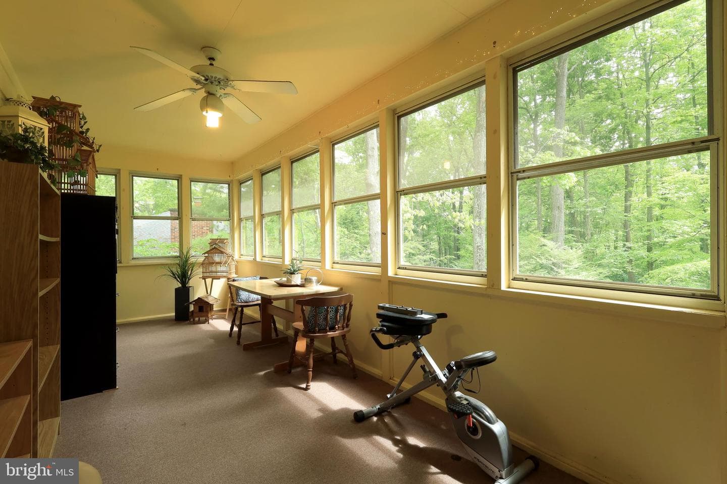 631 Wiltshire Drive photo 26