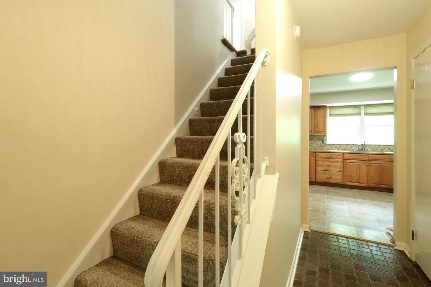 631 Wiltshire Drive photo 30