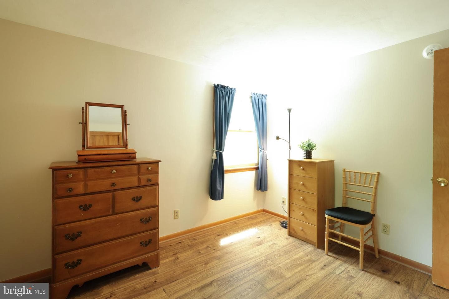 631 Wiltshire Drive photo 34