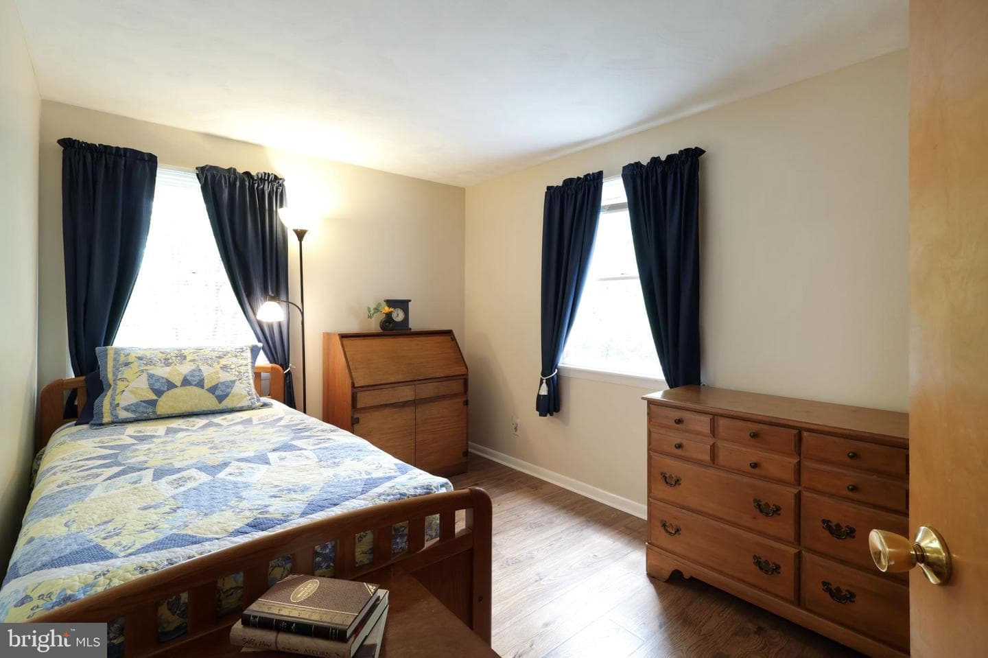 631 Wiltshire Drive photo 35