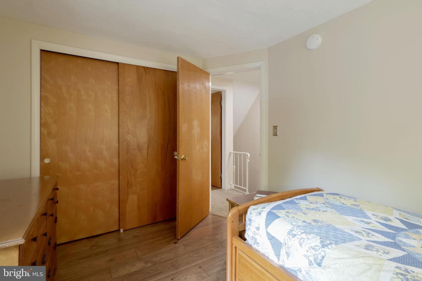 631 Wiltshire Drive photo 36