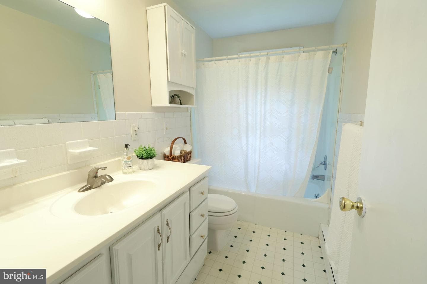 631 Wiltshire Drive photo 39