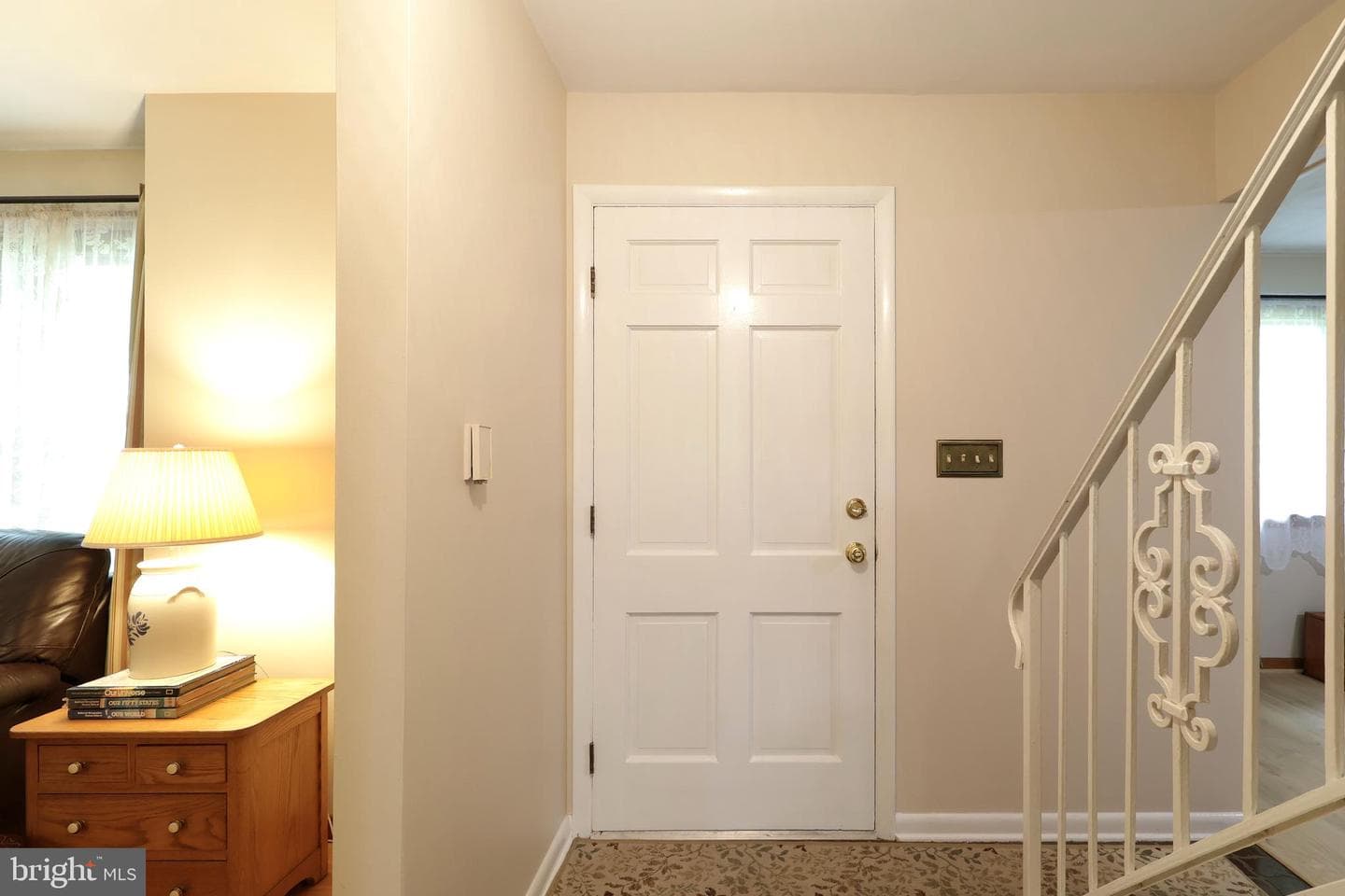 631 Wiltshire Drive photo 4