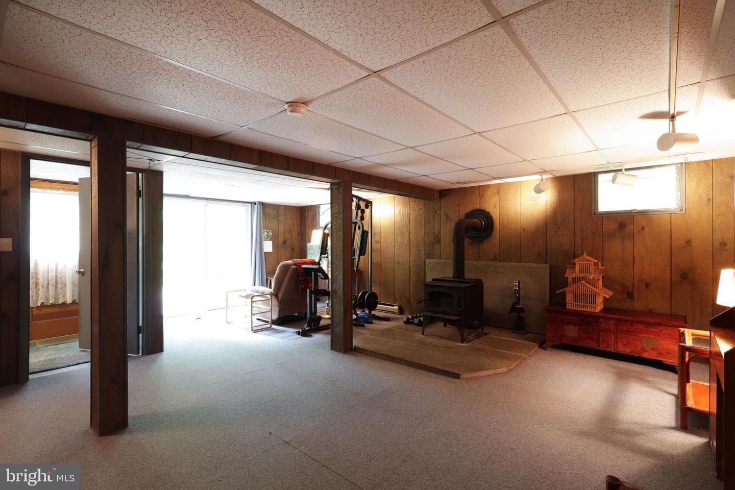 631 Wiltshire Drive photo 40