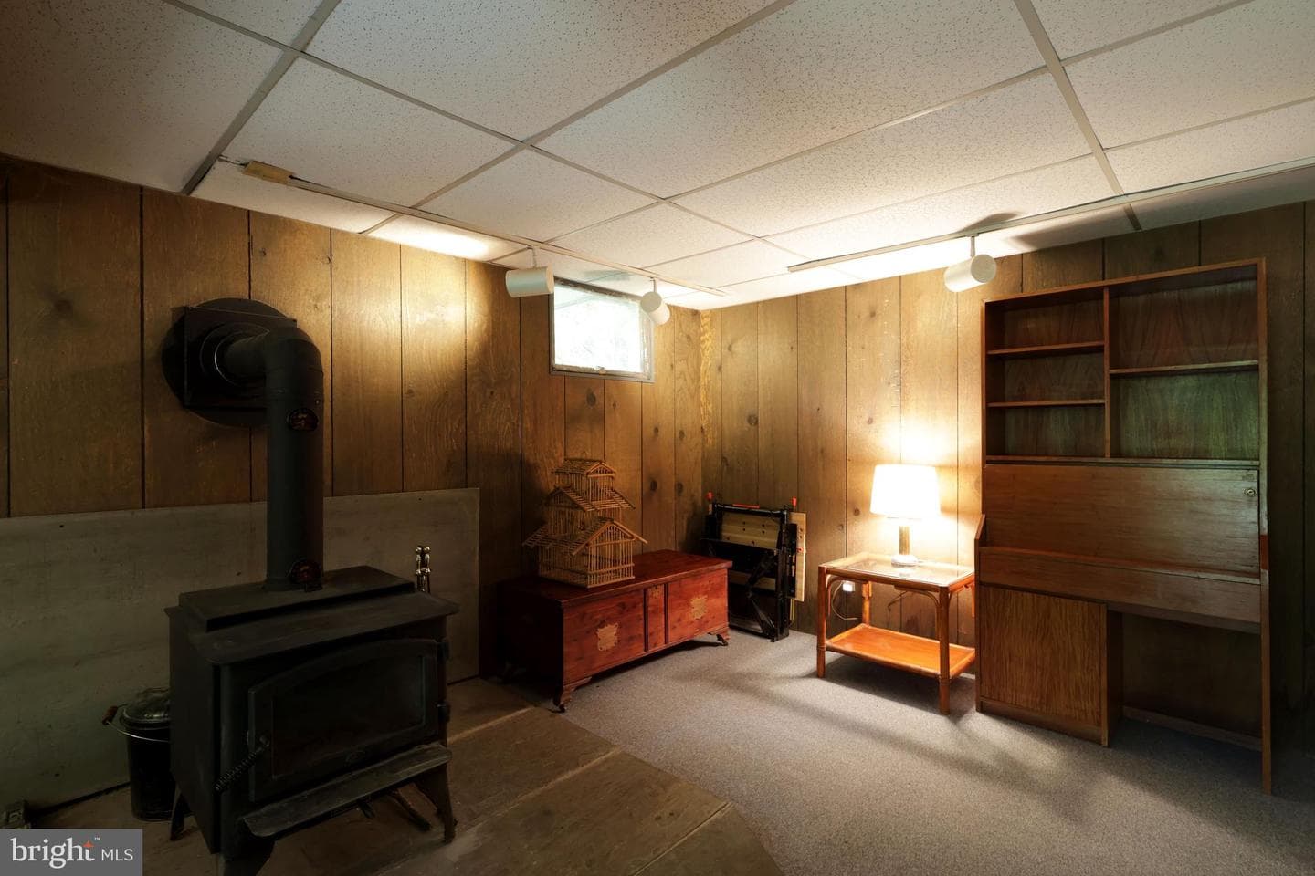 631 Wiltshire Drive photo 41