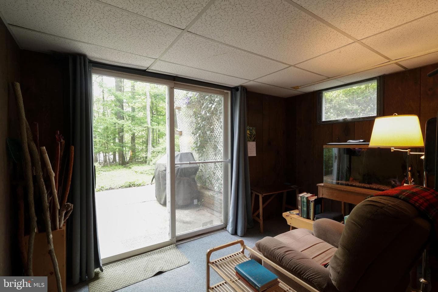 631 Wiltshire Drive photo 42