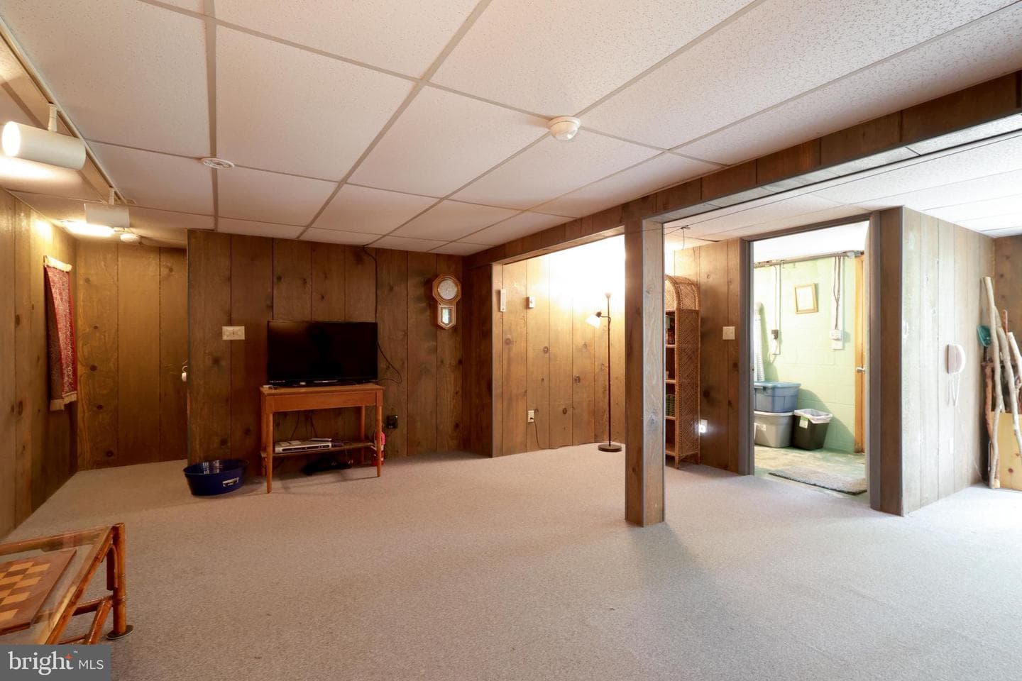 631 Wiltshire Drive photo 44