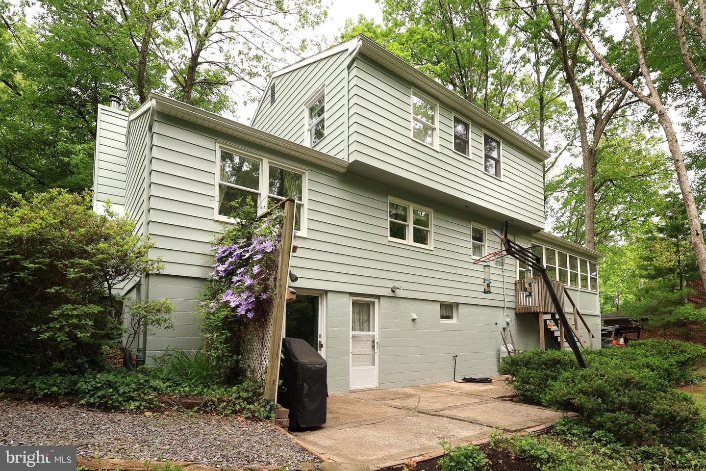 631 Wiltshire Drive photo 48