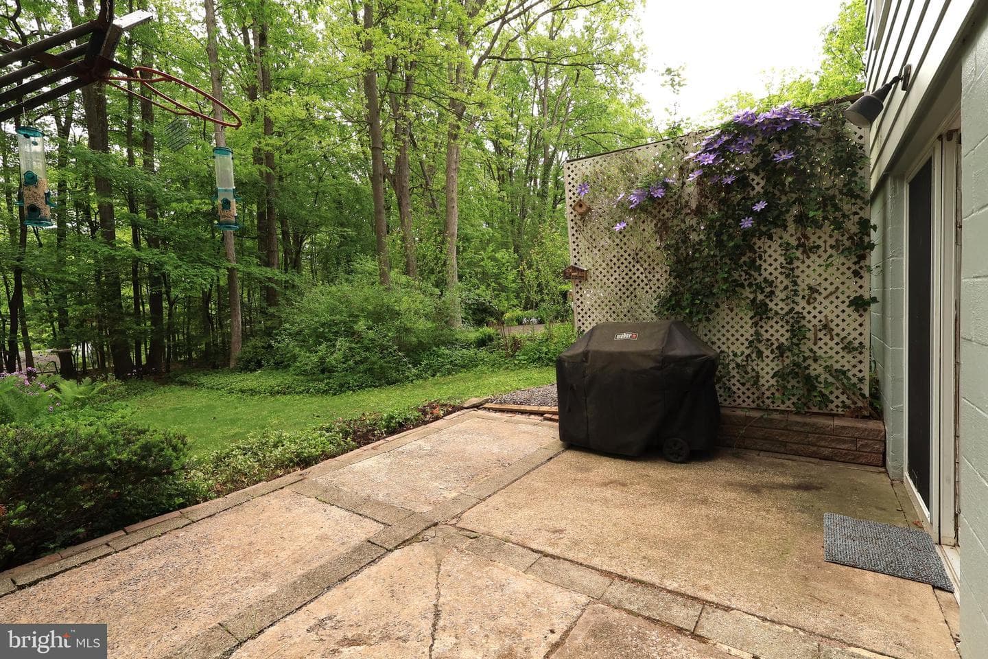 631 Wiltshire Drive photo 49