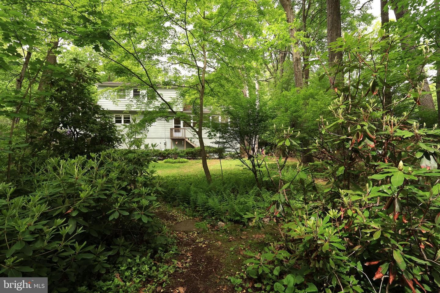 631 Wiltshire Drive photo 54
