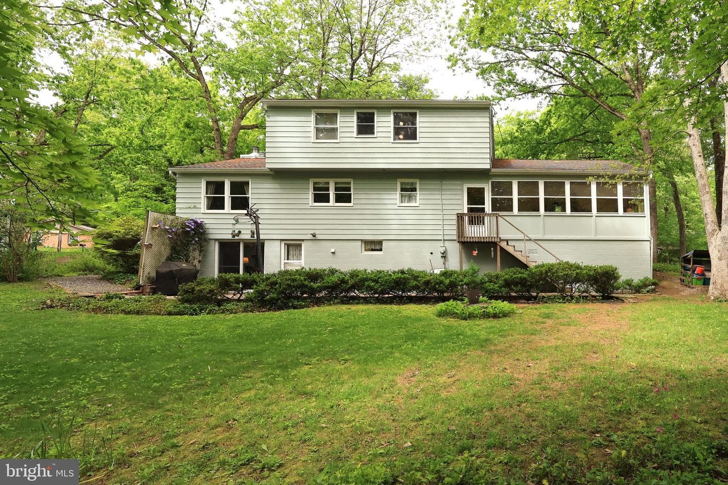 631 Wiltshire Drive photo 55