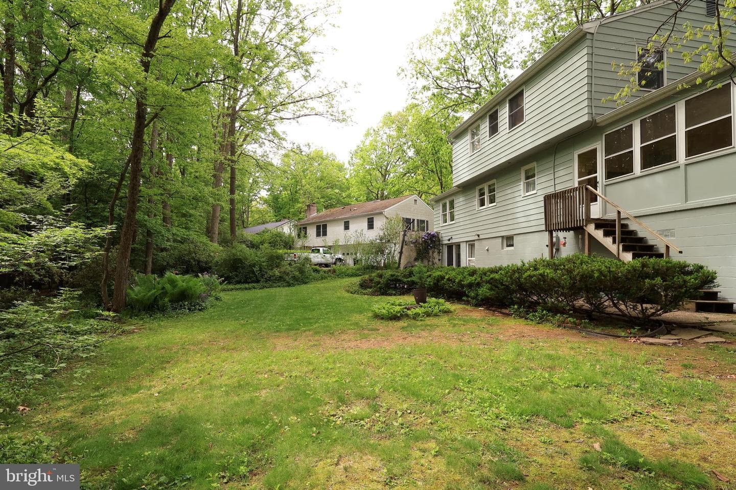 631 Wiltshire Drive photo 57