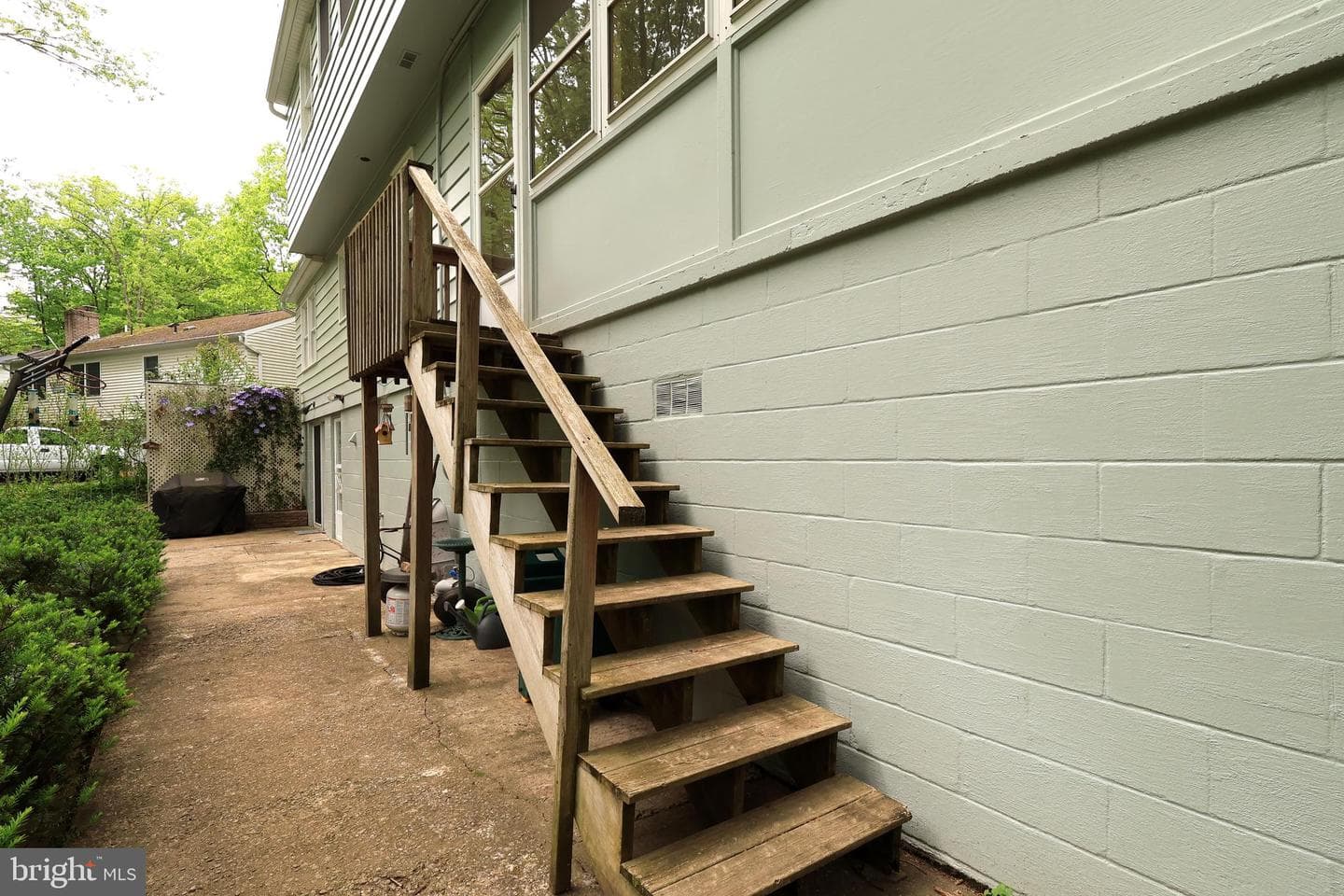 631 Wiltshire Drive photo 58