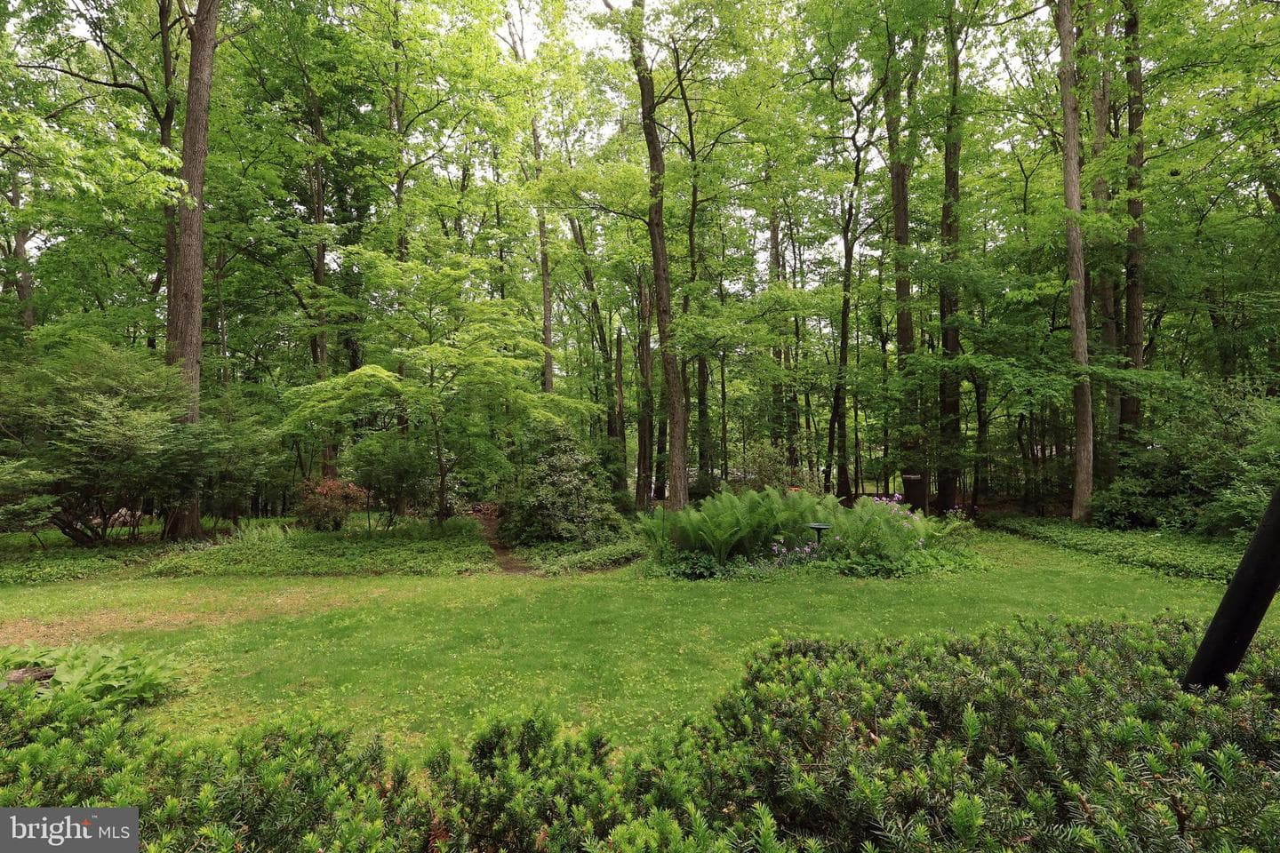 631 Wiltshire Drive photo 59