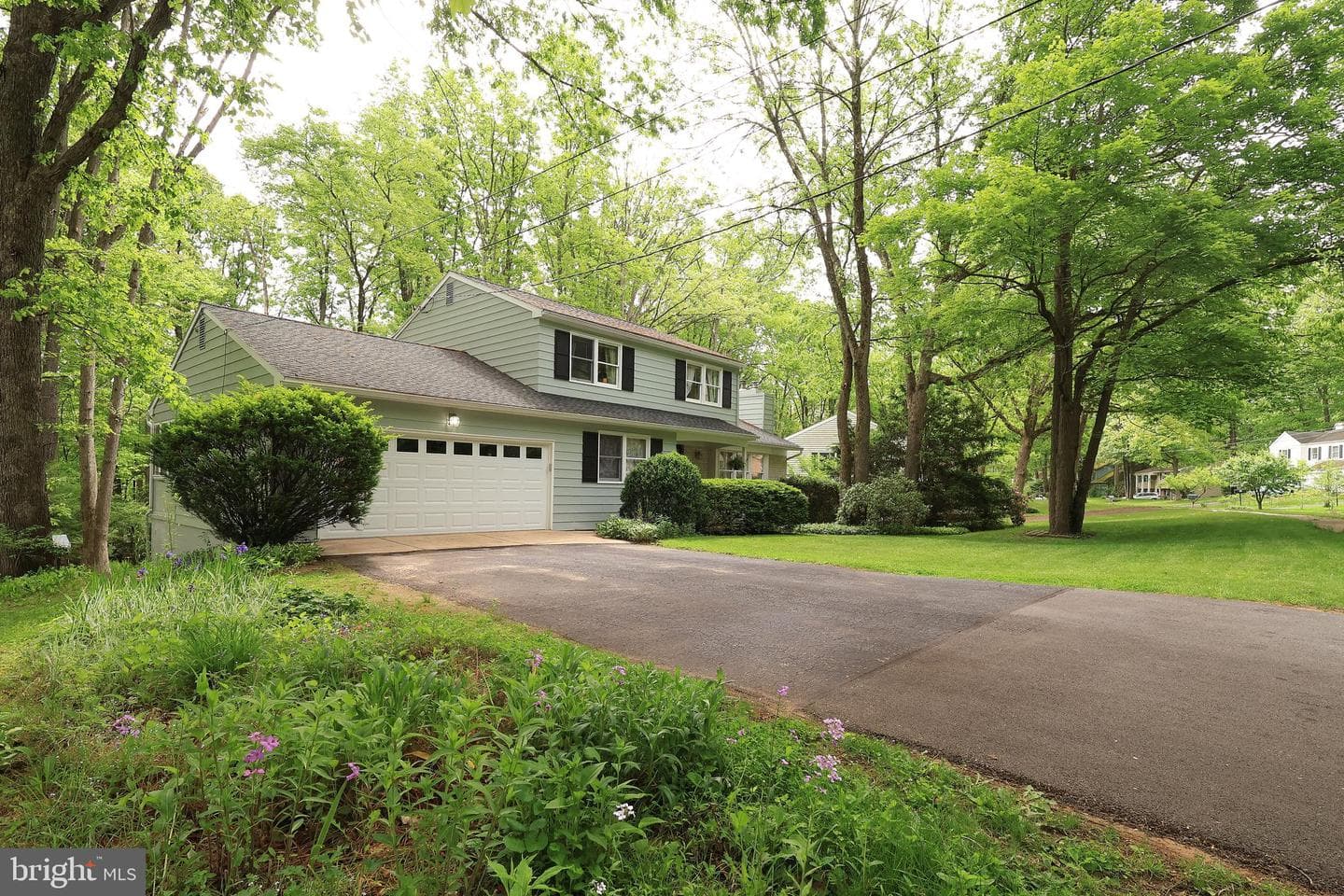631 Wiltshire Drive photo 60