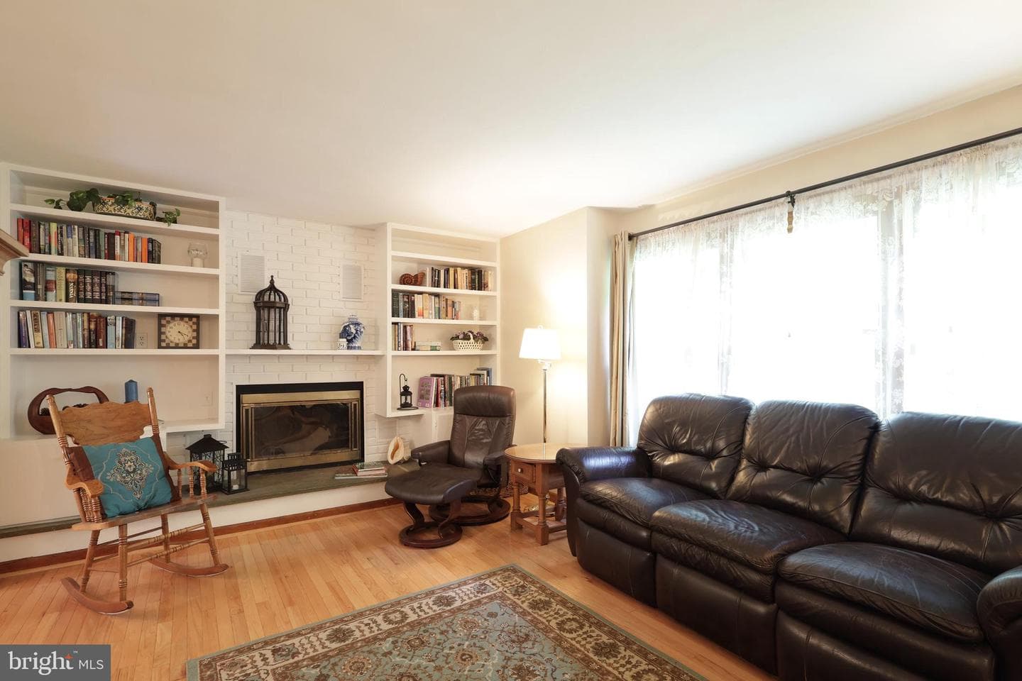 631 Wiltshire Drive photo 7