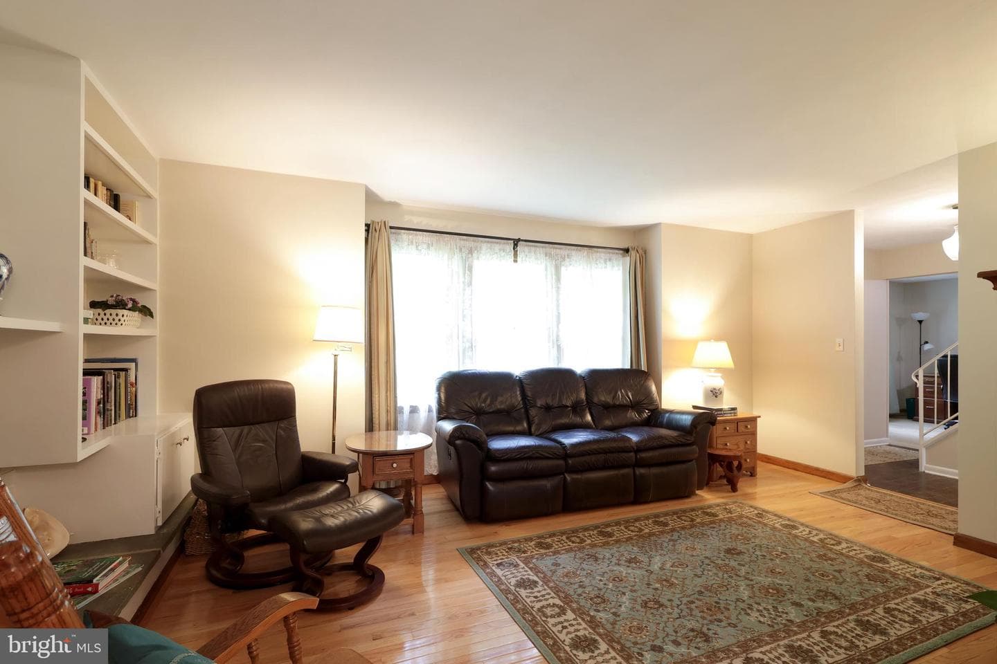 631 Wiltshire Drive photo 8