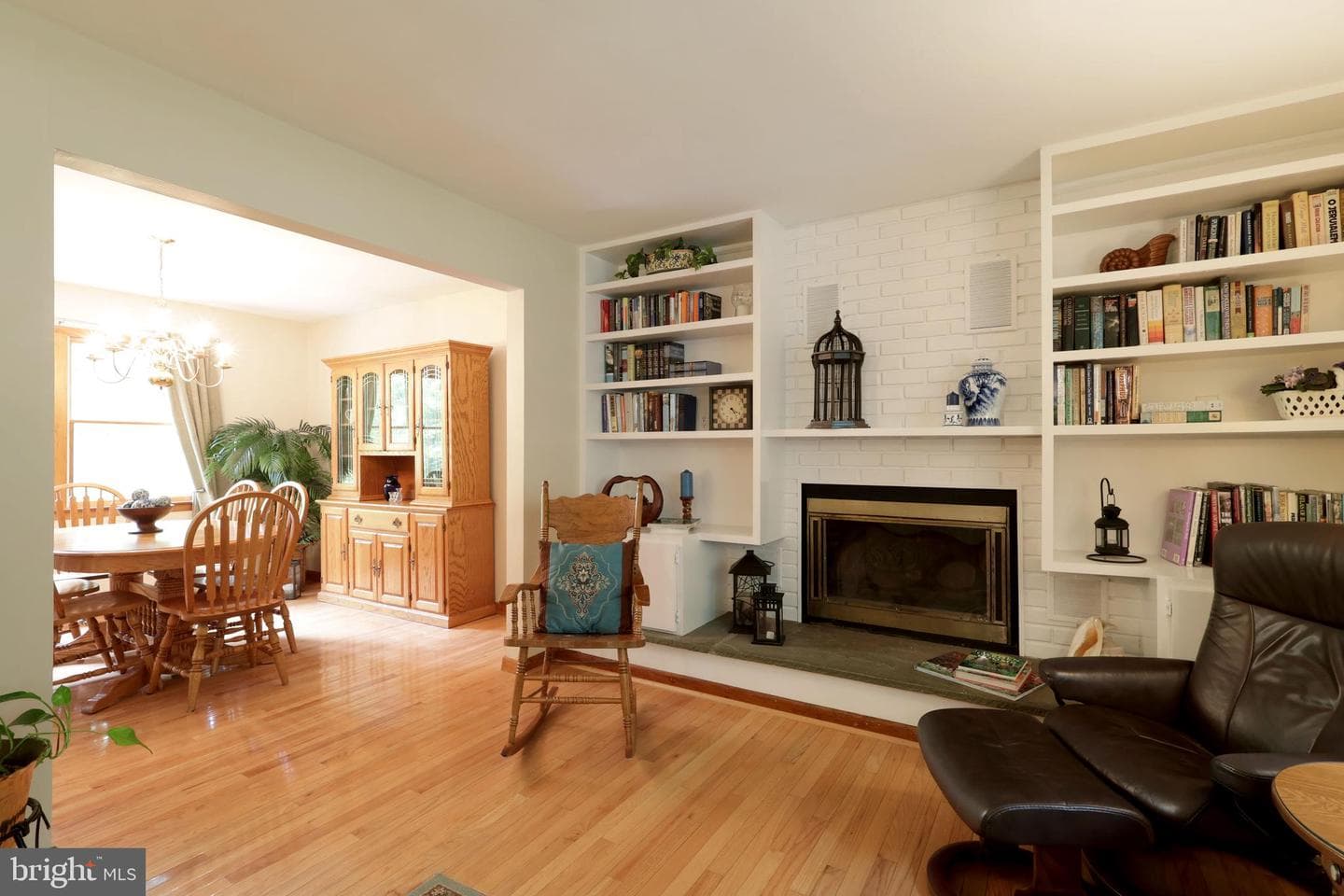 631 Wiltshire Drive photo 9