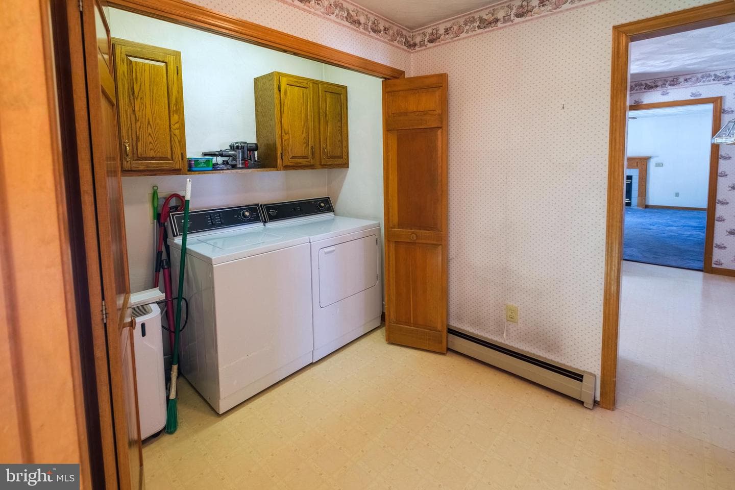 106 Jasper Court photo 12
