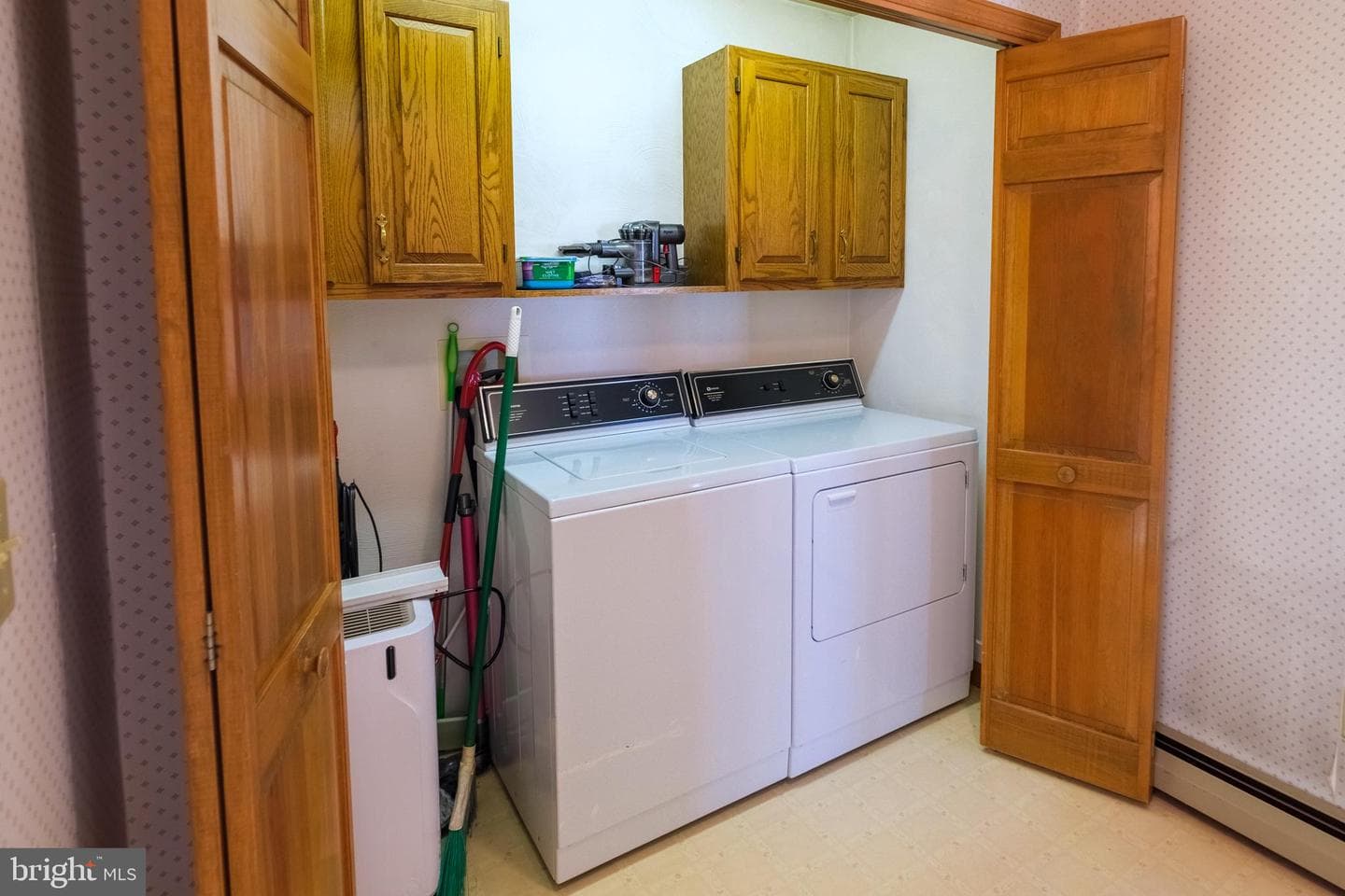 106 Jasper Court photo 13