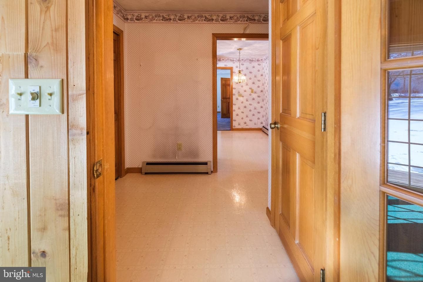 106 Jasper Court photo 16