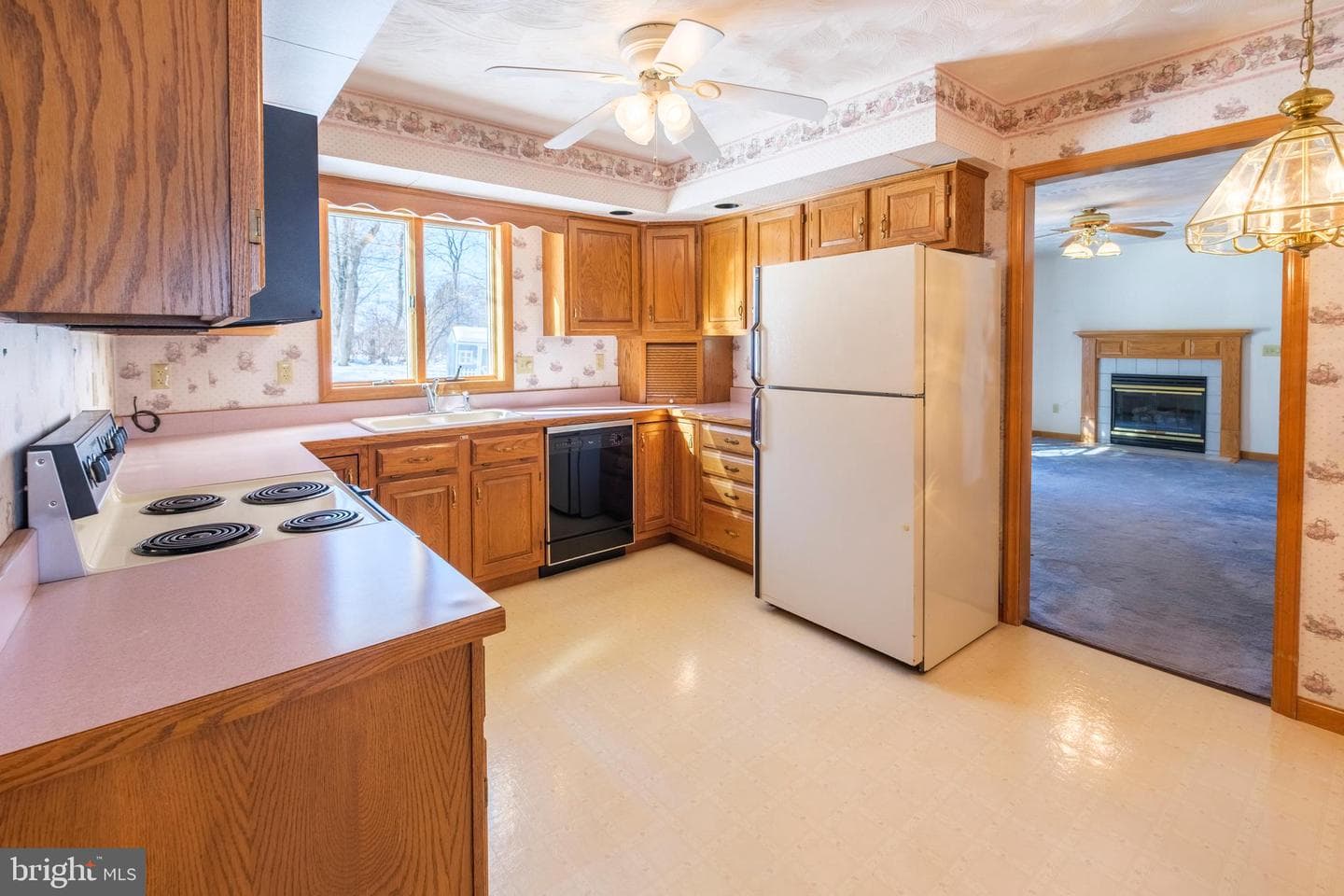 106 Jasper Court photo 19