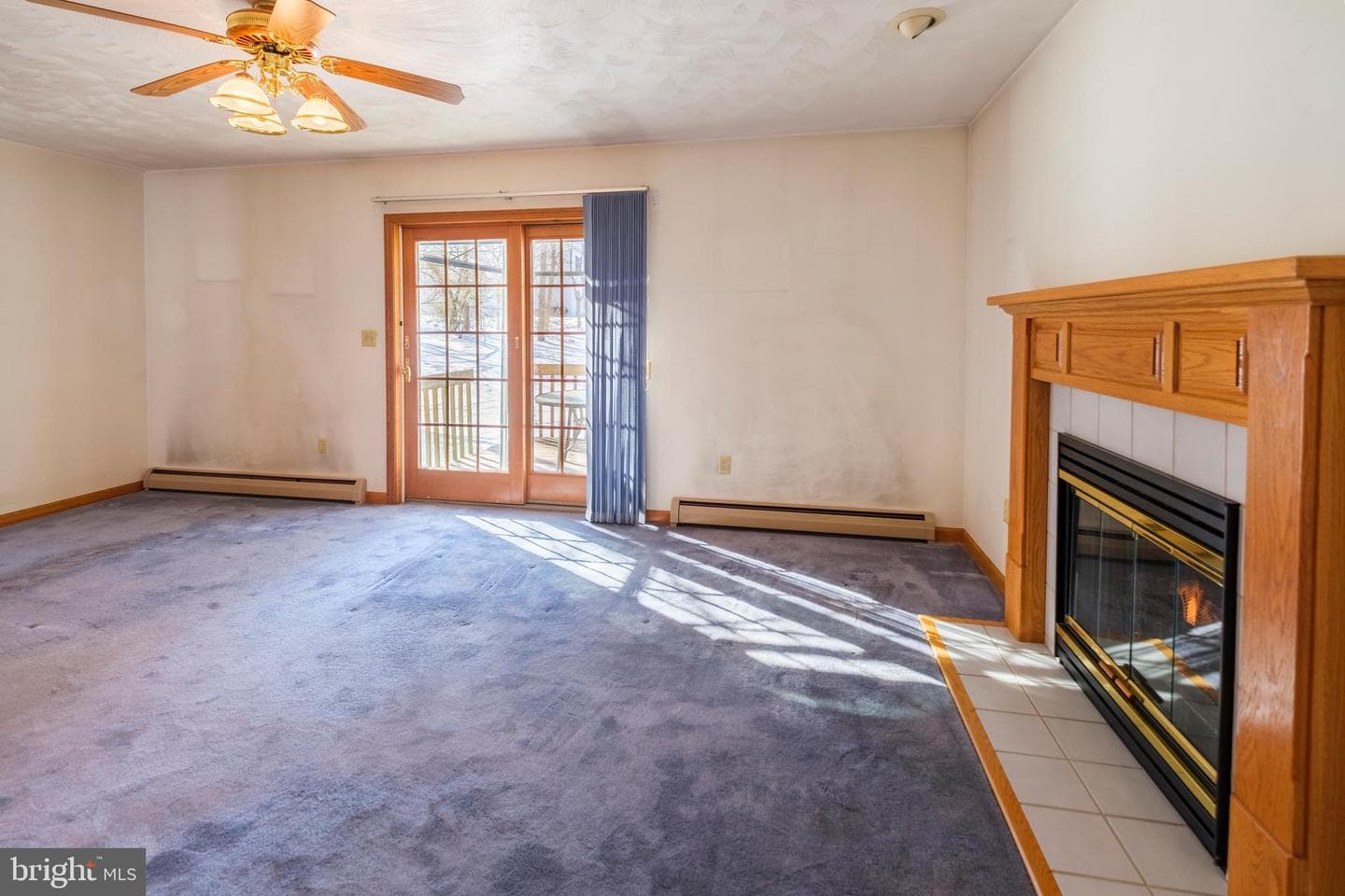 106 Jasper Court photo 21
