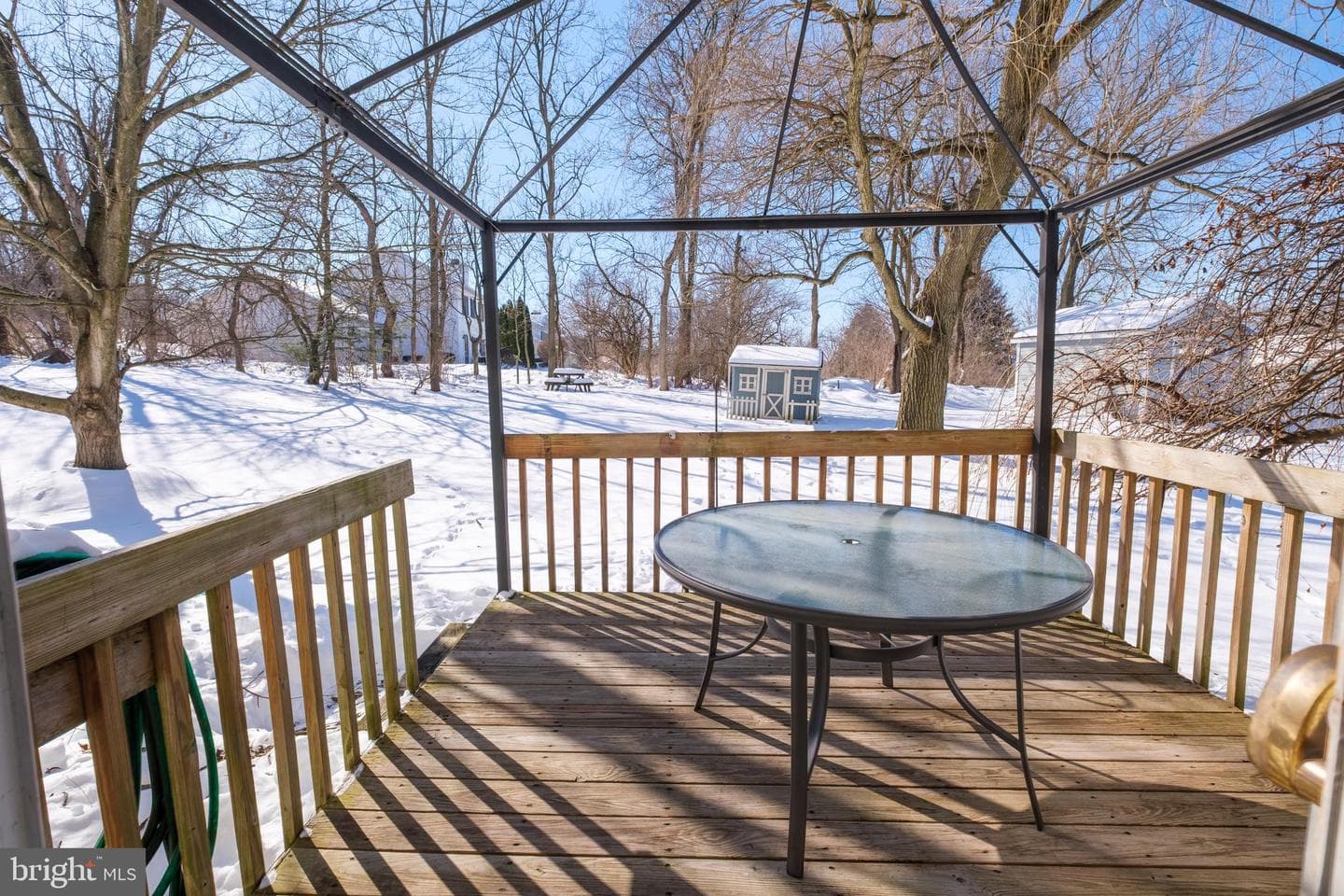106 Jasper Court photo 22
