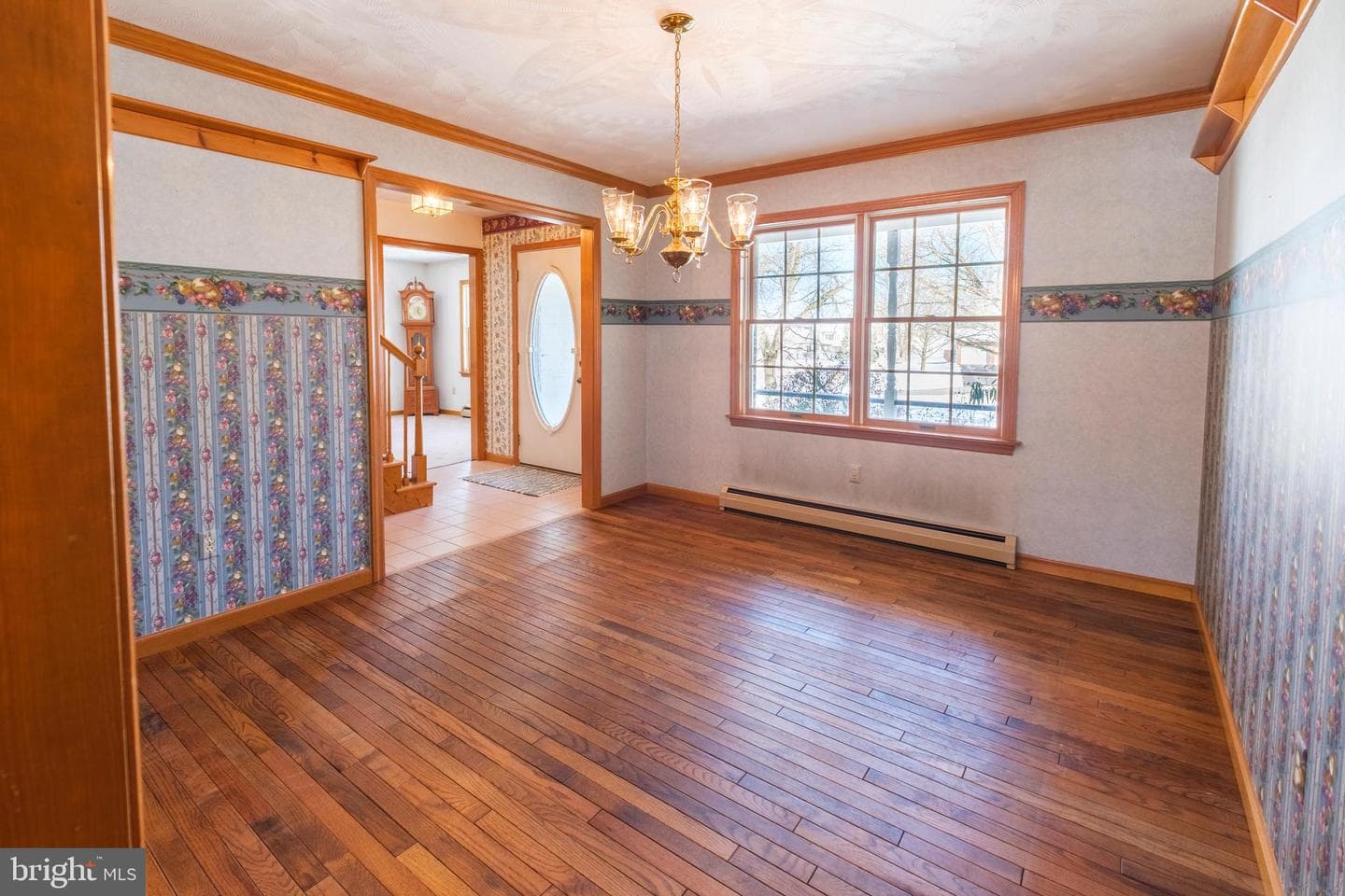 106 Jasper Court photo 26