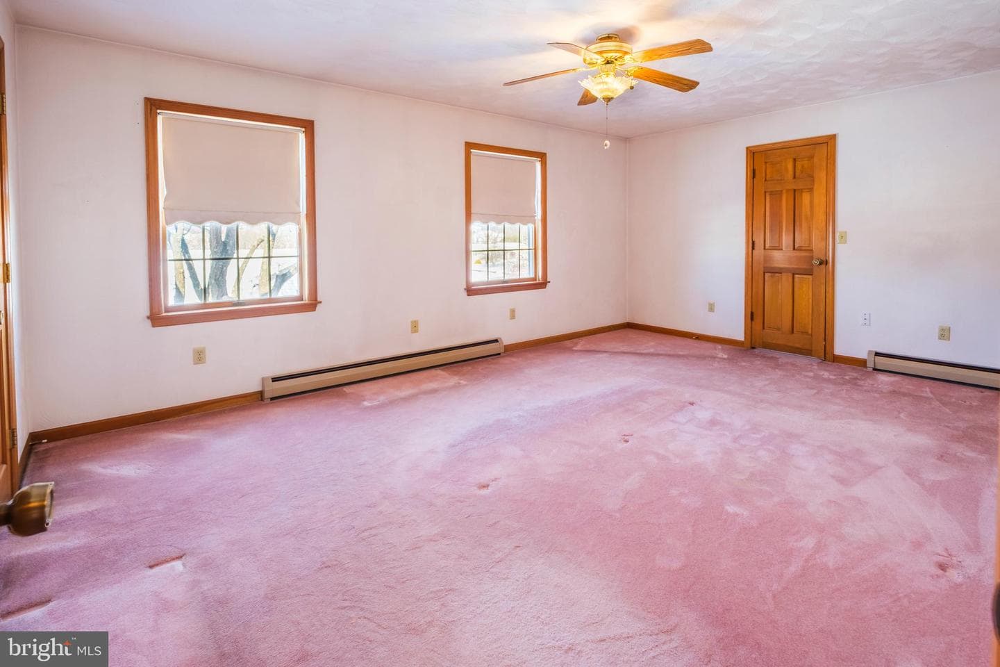 106 Jasper Court photo 28