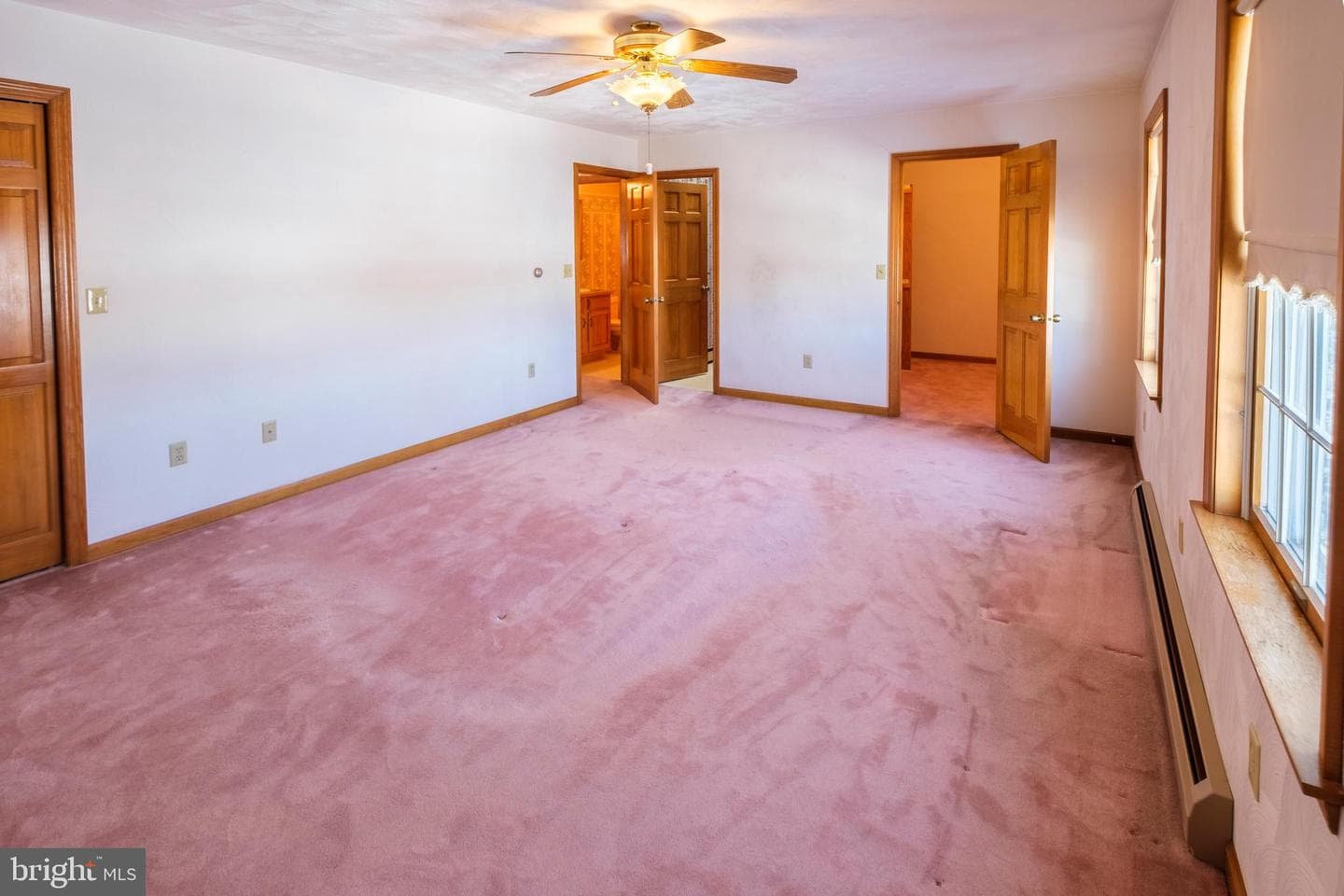 106 Jasper Court photo 29